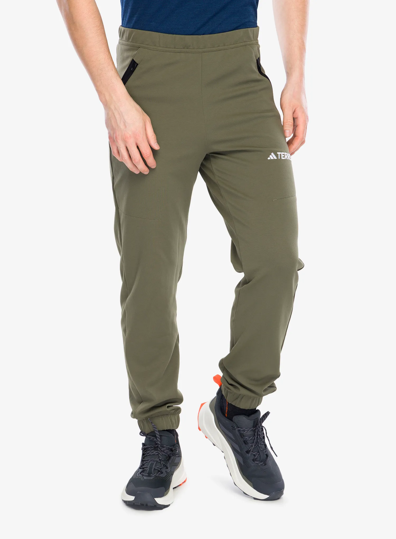 adidasTERREXMultiKnitPants_olivestrata_4067901811681a.webp