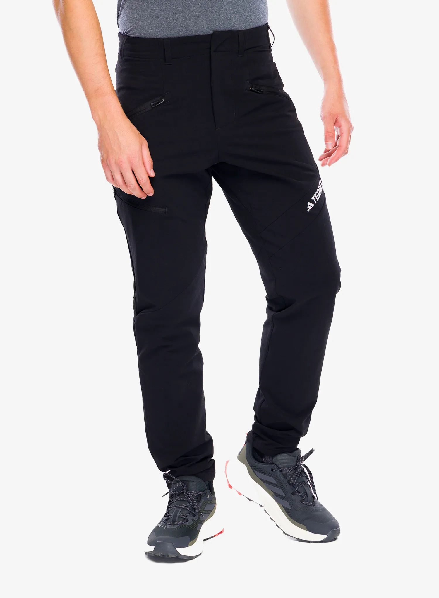 adidasTERREXTechrockBrushedSoftshellTracksuitBottoms_blac4067893202214a.webp