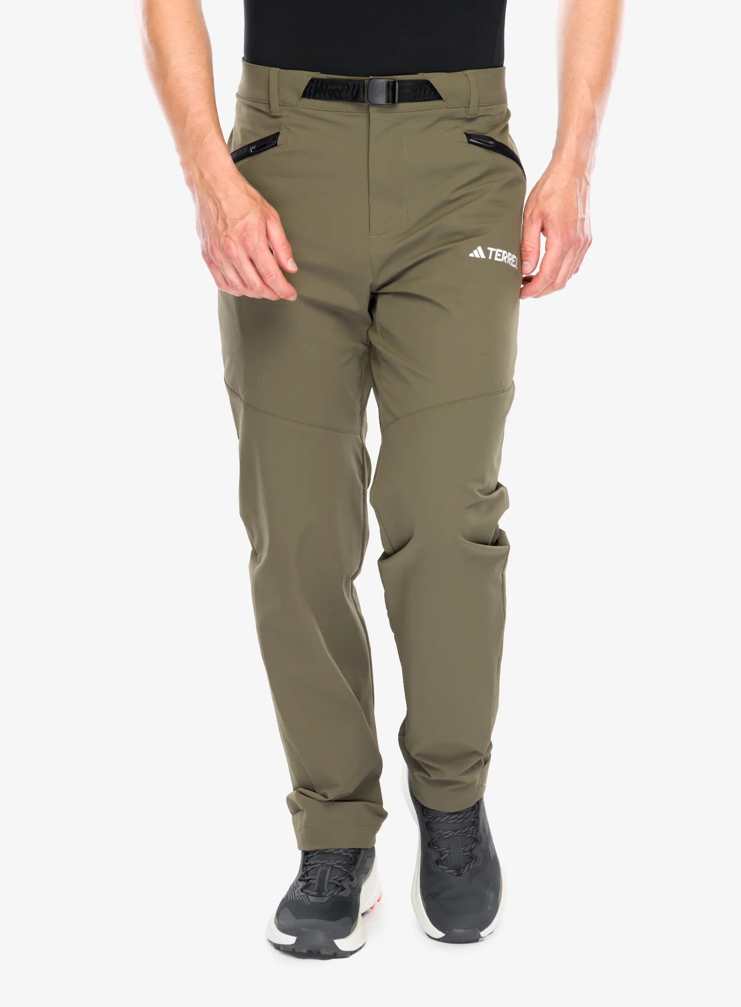 adidasTERREXXperiorPants_olivestra4066757500572a.webp
