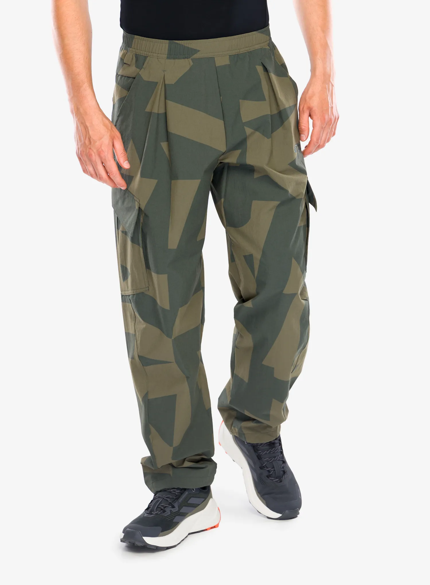 adidasTERREXXploricCargoJoggersPrinted_carbonlegivyolist4067901903843a.webp