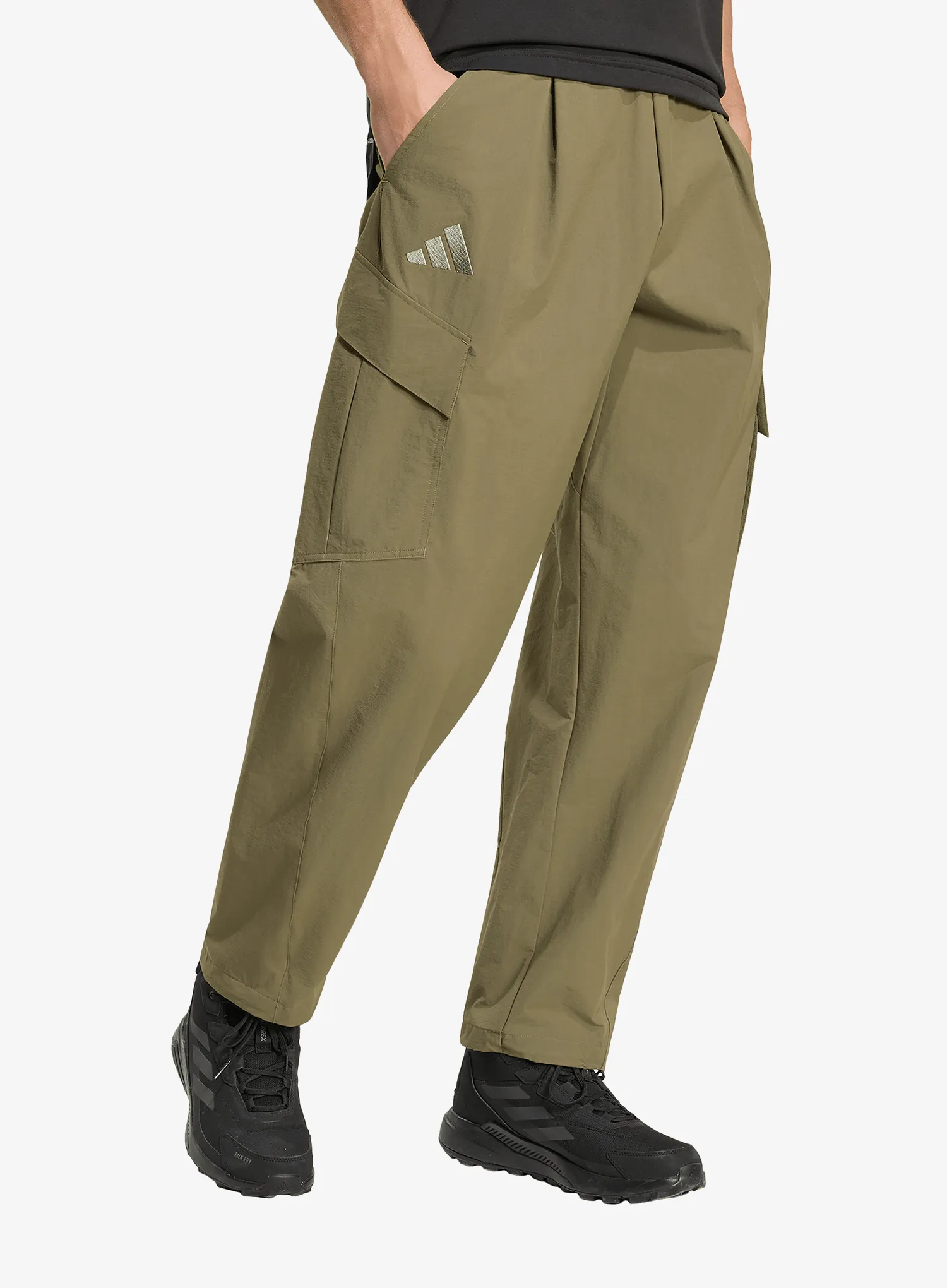 qweadidasTERREXXploricCLIMA365CargoPantsolivestrata4068808769167a.webp