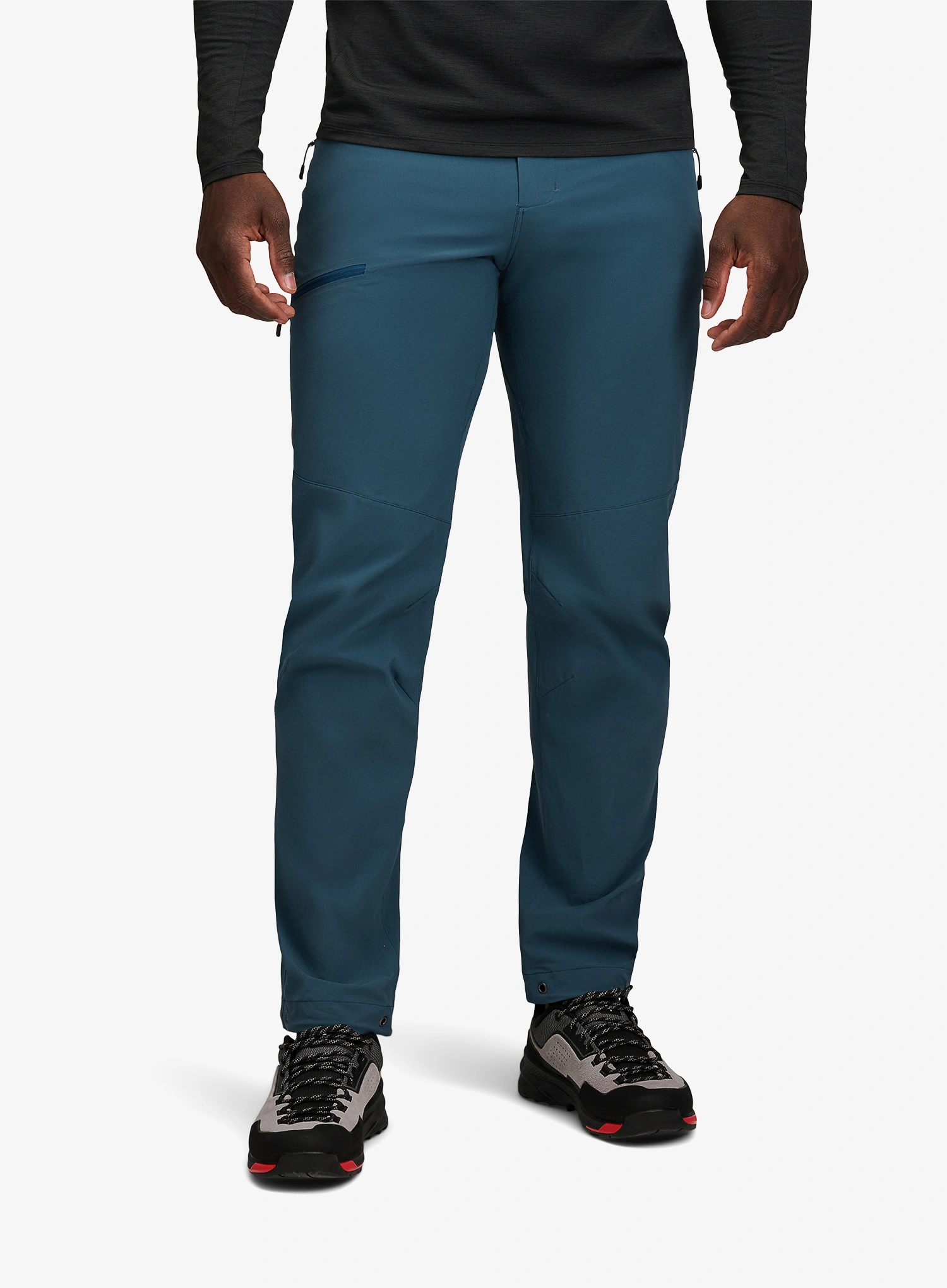 qweBlackDiamondAlpineLightPantsmidnightblue793661724506a.webp
