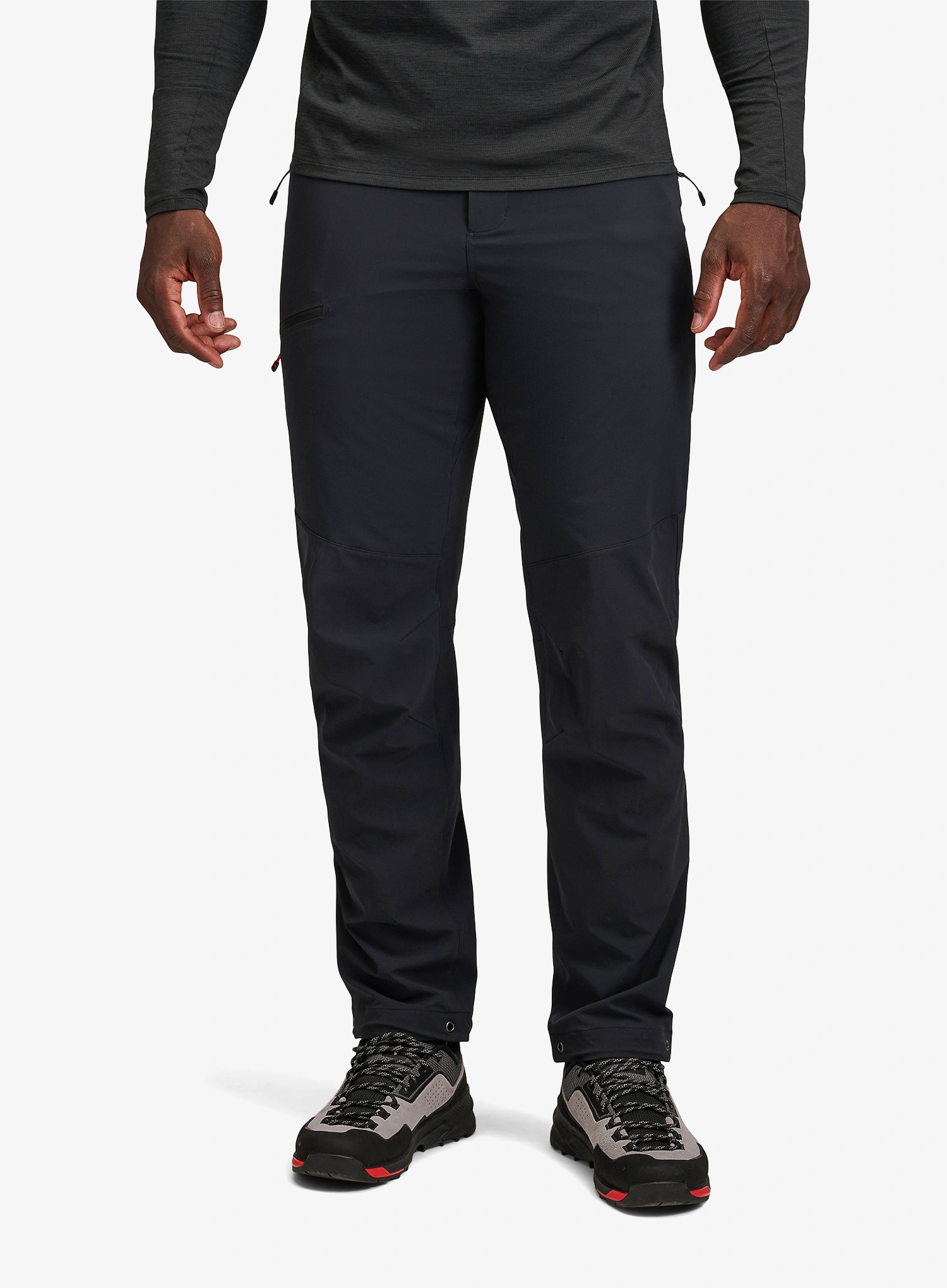 qweBlackDiamondAlpinePantsblackblack793661724582a.webp