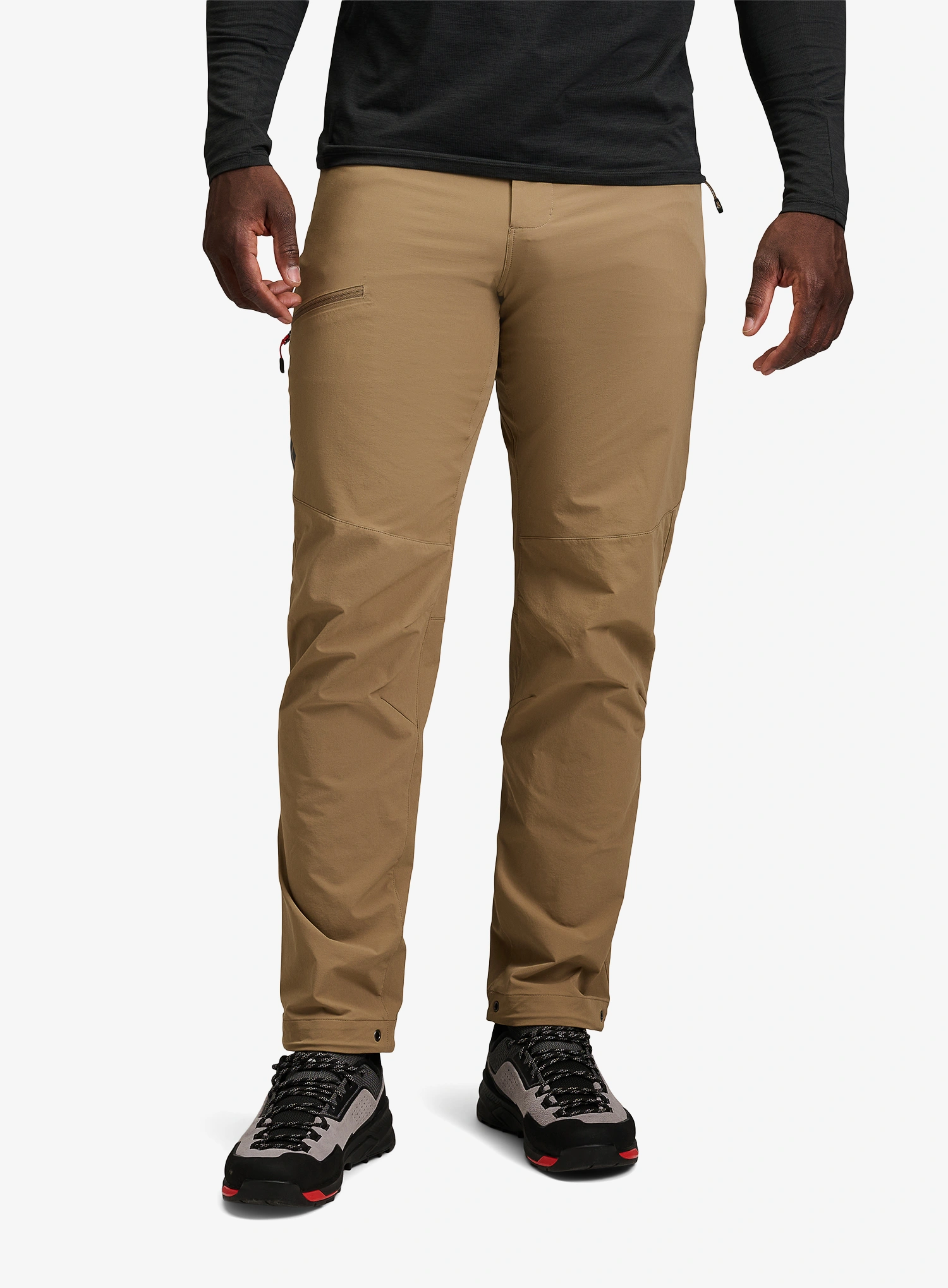 qweBlackDiamondAlpinePantsmushroom793661724667a.webp