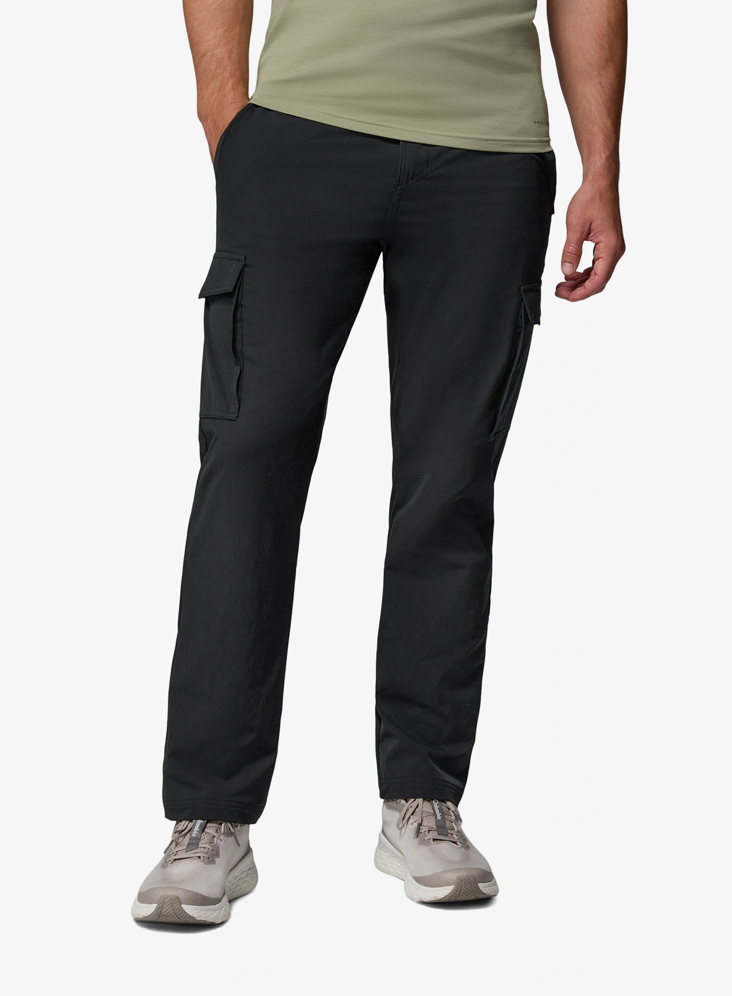 qweColumbiaROCTechCargoPantblack198711267659a.webp