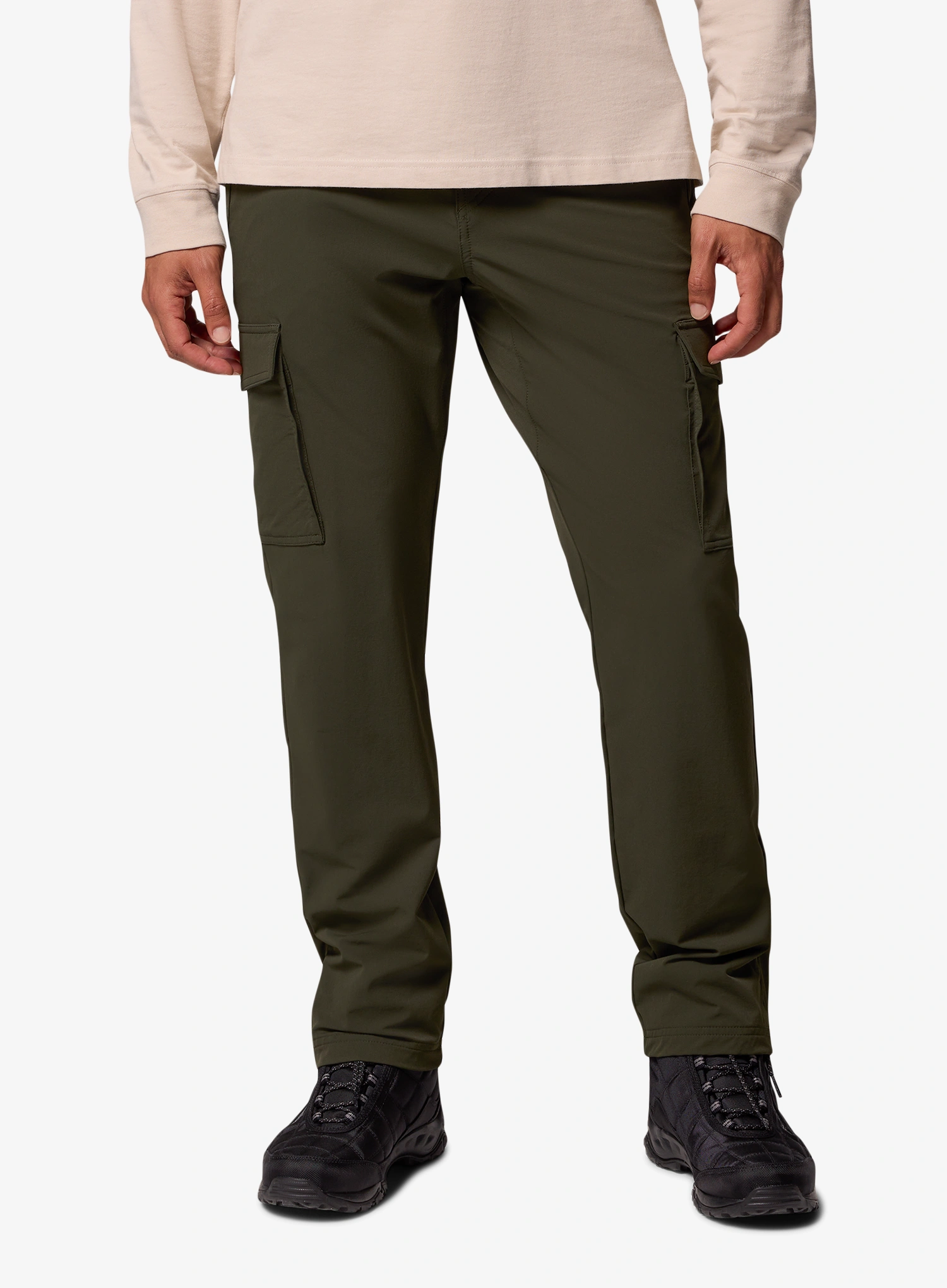 qwe_ColumbiaROCTechCargoPantgreenscape_h.webp