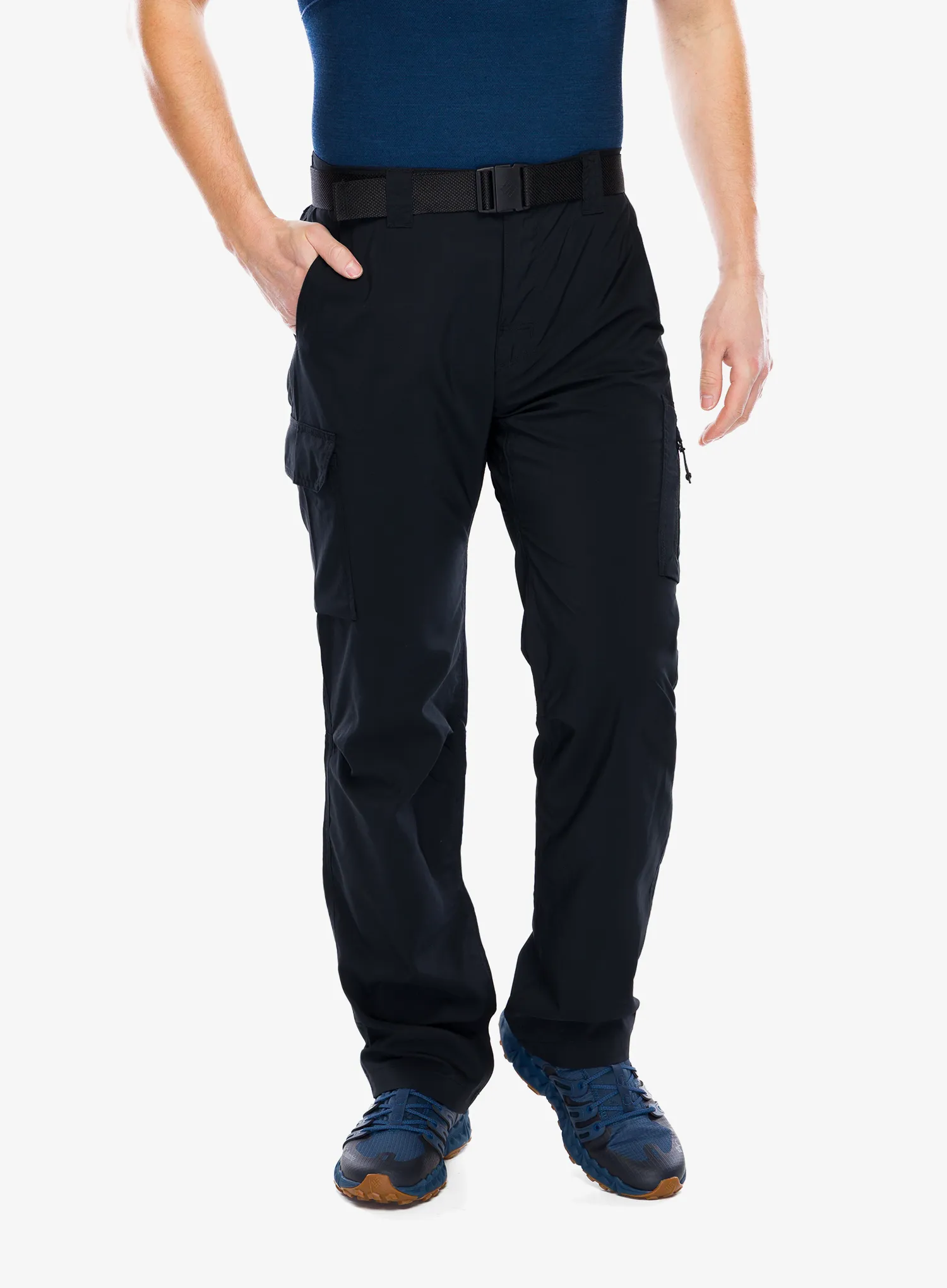 ColumbiaSilverRidgeUtilityPant_black_194895456520a.webp