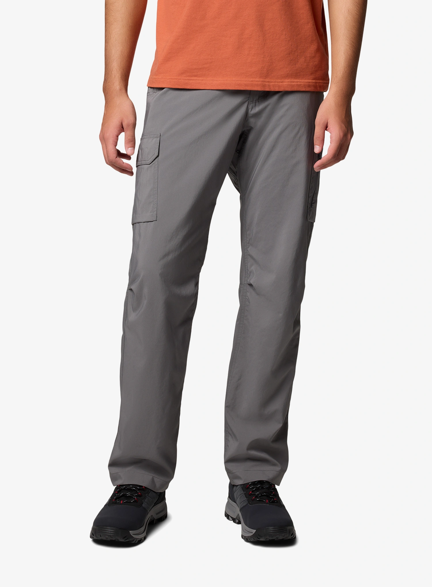 qweColumbiaSilverRidgeUtilityPantShortcitygrey194895456162a.webp