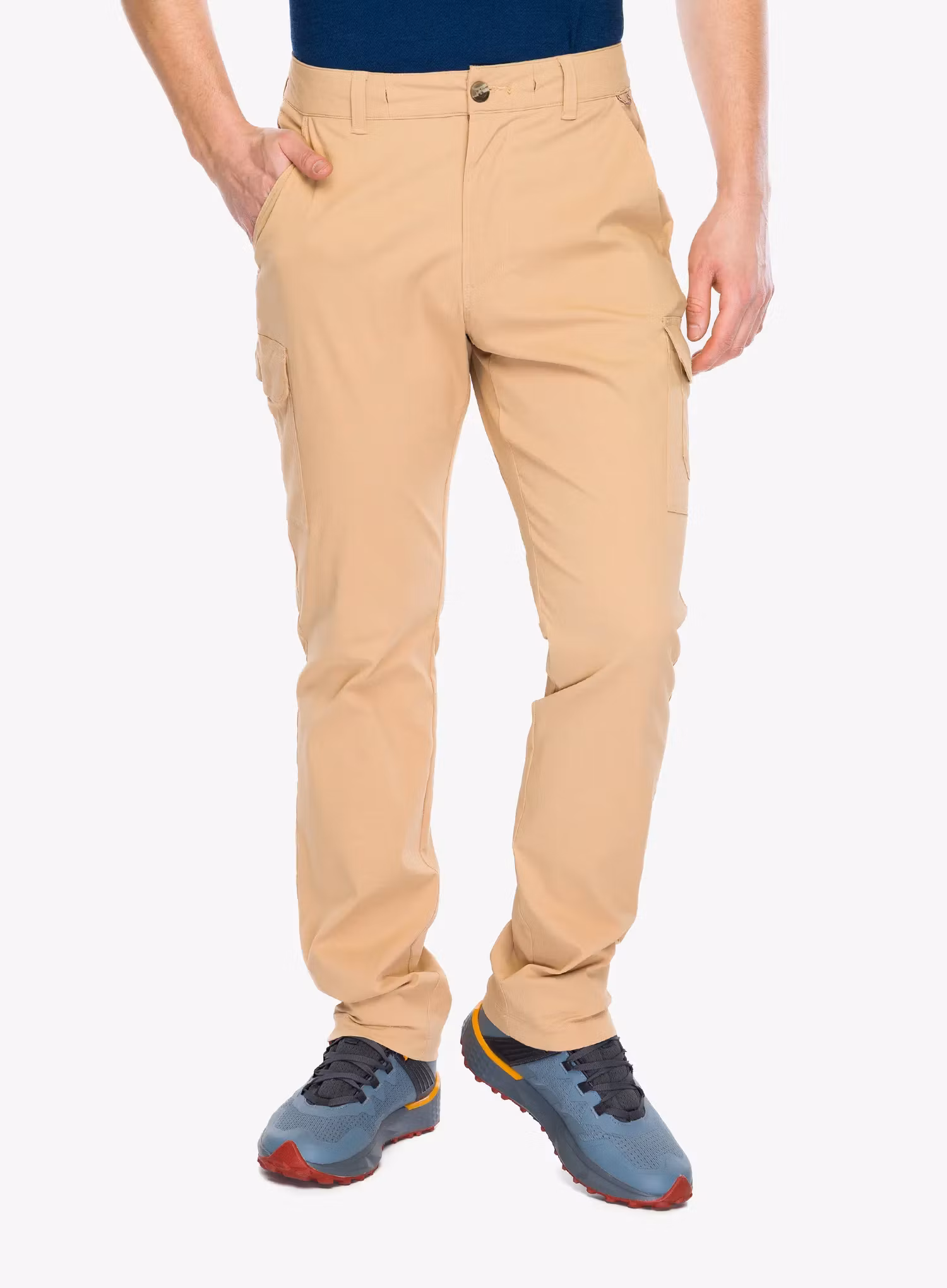 ColumbiaTechTrailUtilityPant_canoe_195982363189a.webp