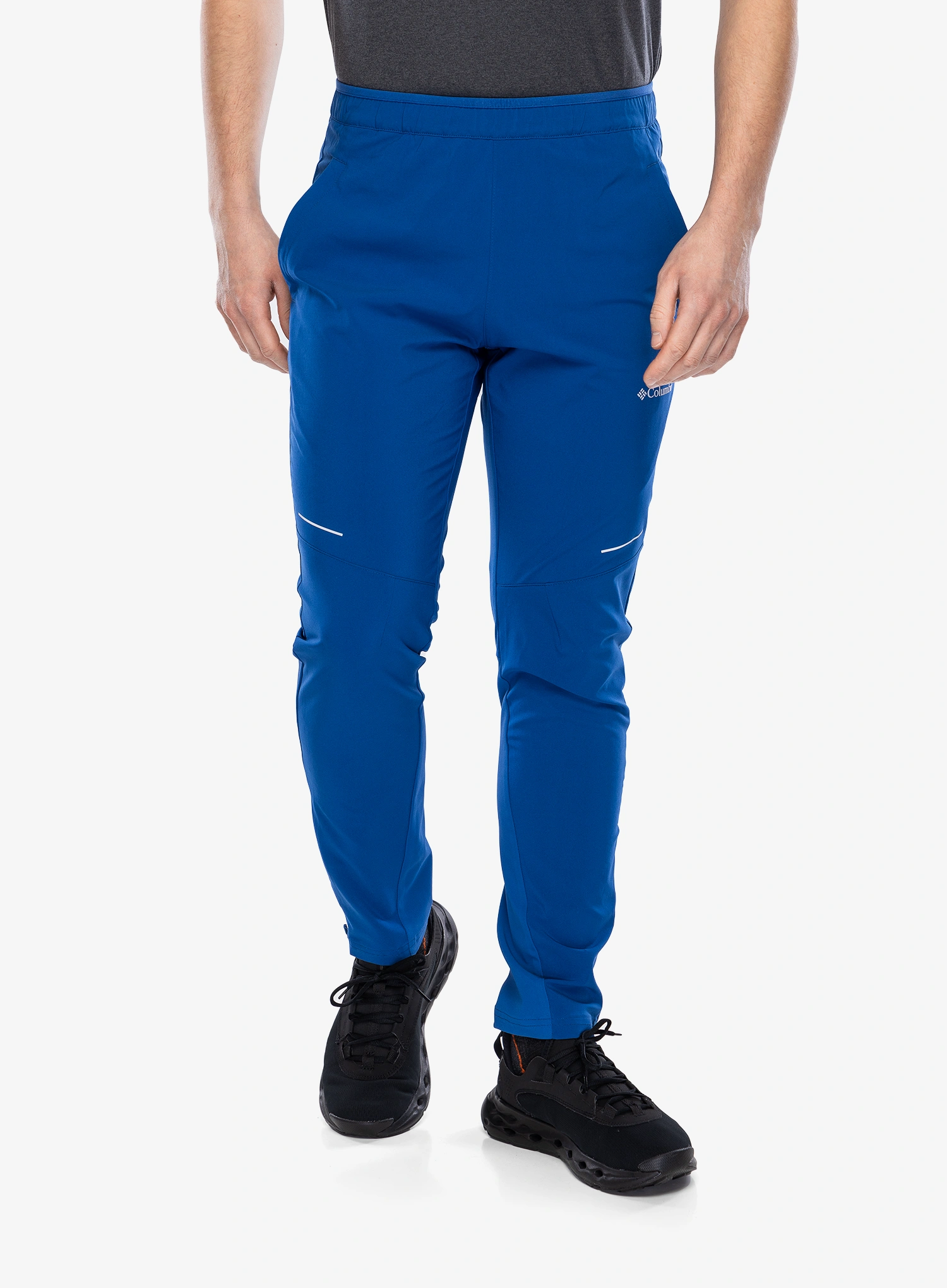 ColumbiaThreePitchPant_mountainblue_195982218786a.webp