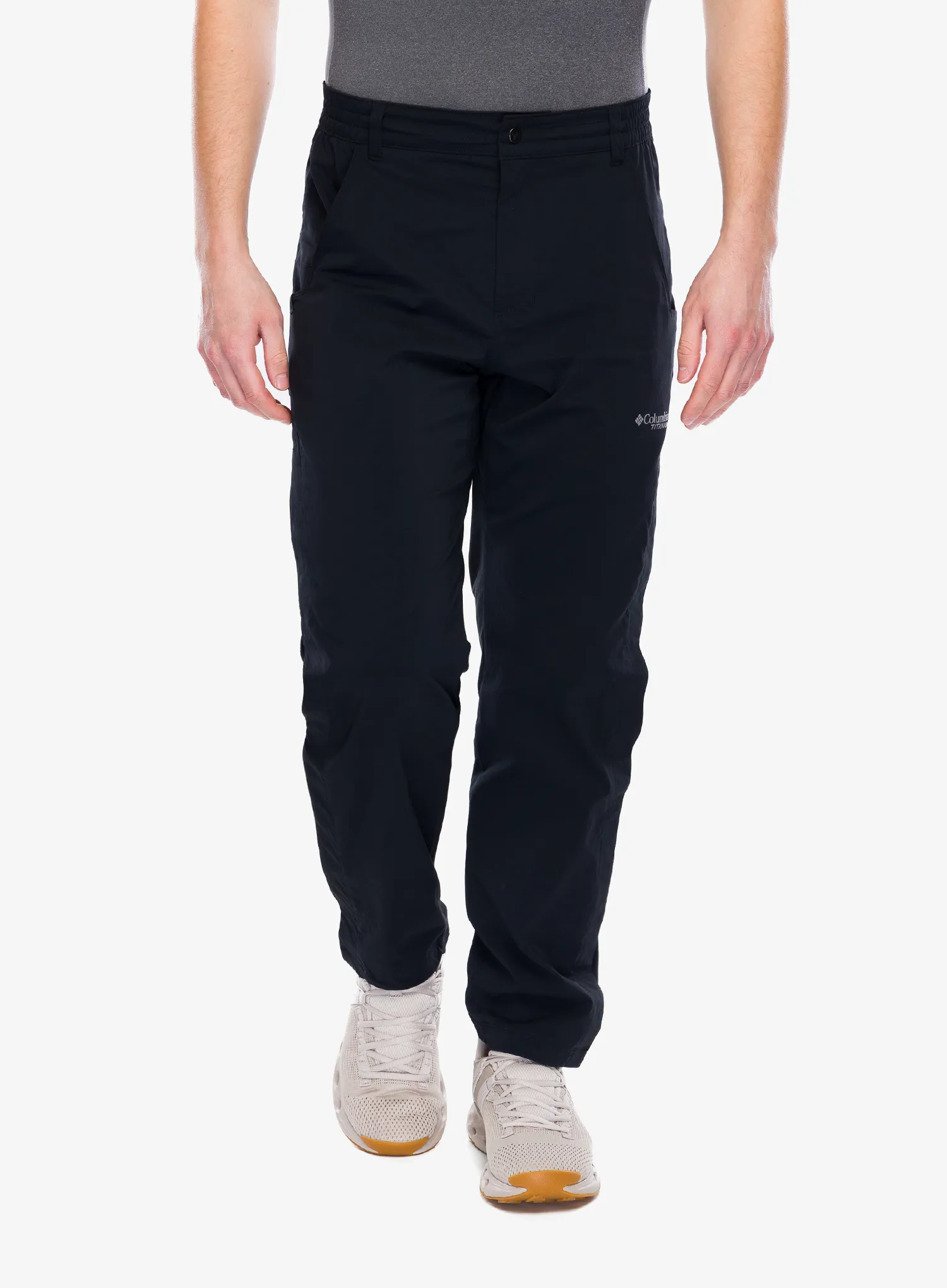 ColumbiaWanogaProVentPant_black_195982187464a.webp