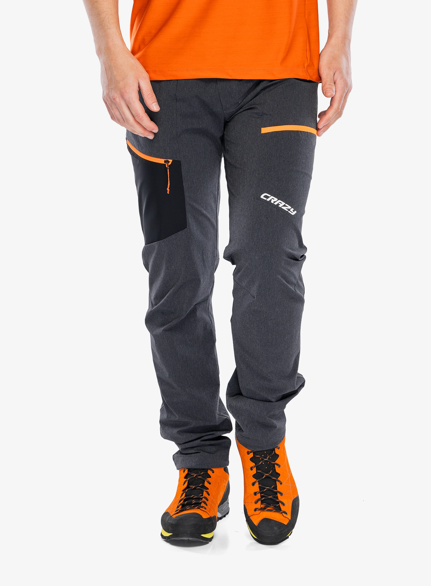 CrazyPantTraverseresina8059897917252a.webp