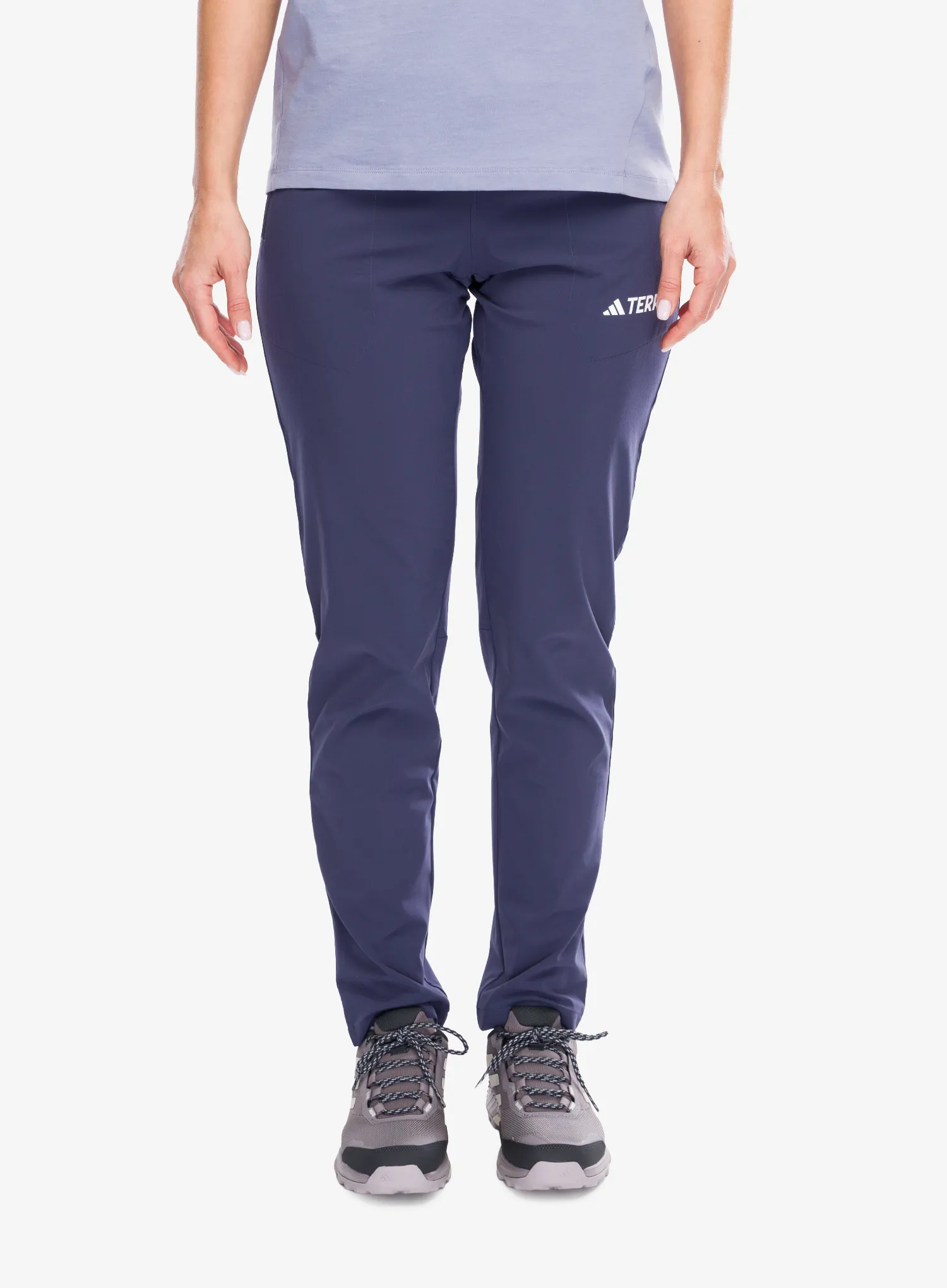 adidasTERREXMultiEssentialsPants_shadownavy4068801905029a.webp