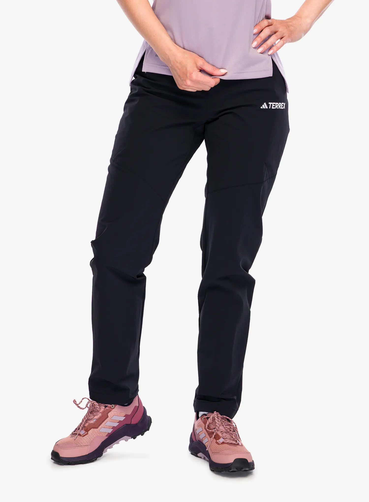 adidasTERREXXperiorPants_blac4066757516023a.webp