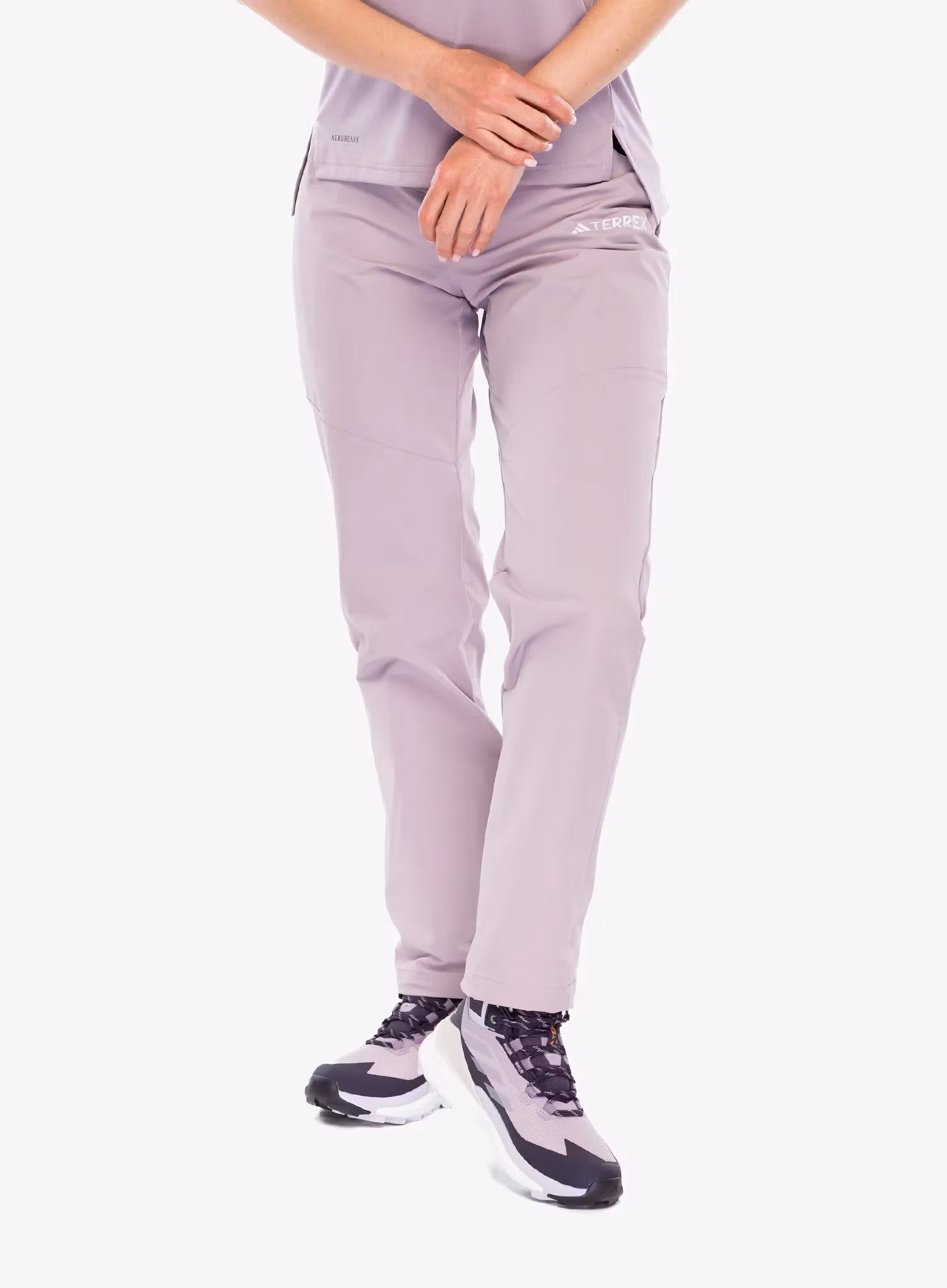 adidasTERREXXperiorPants_prelovedfi4066757519895a.webp