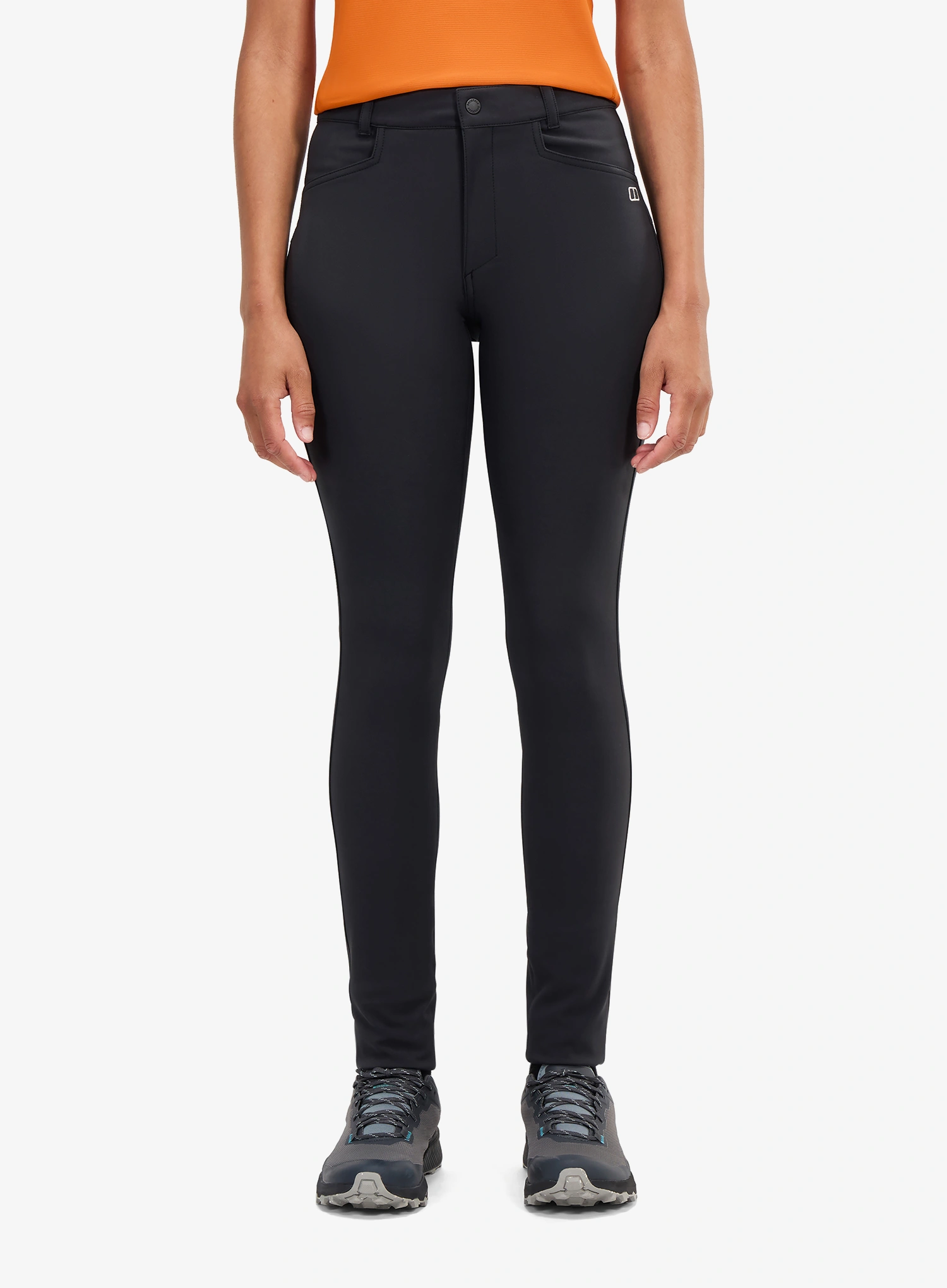 qweBerghausEverydaySkinnyStretchPantjetblack5063374054708a.webp