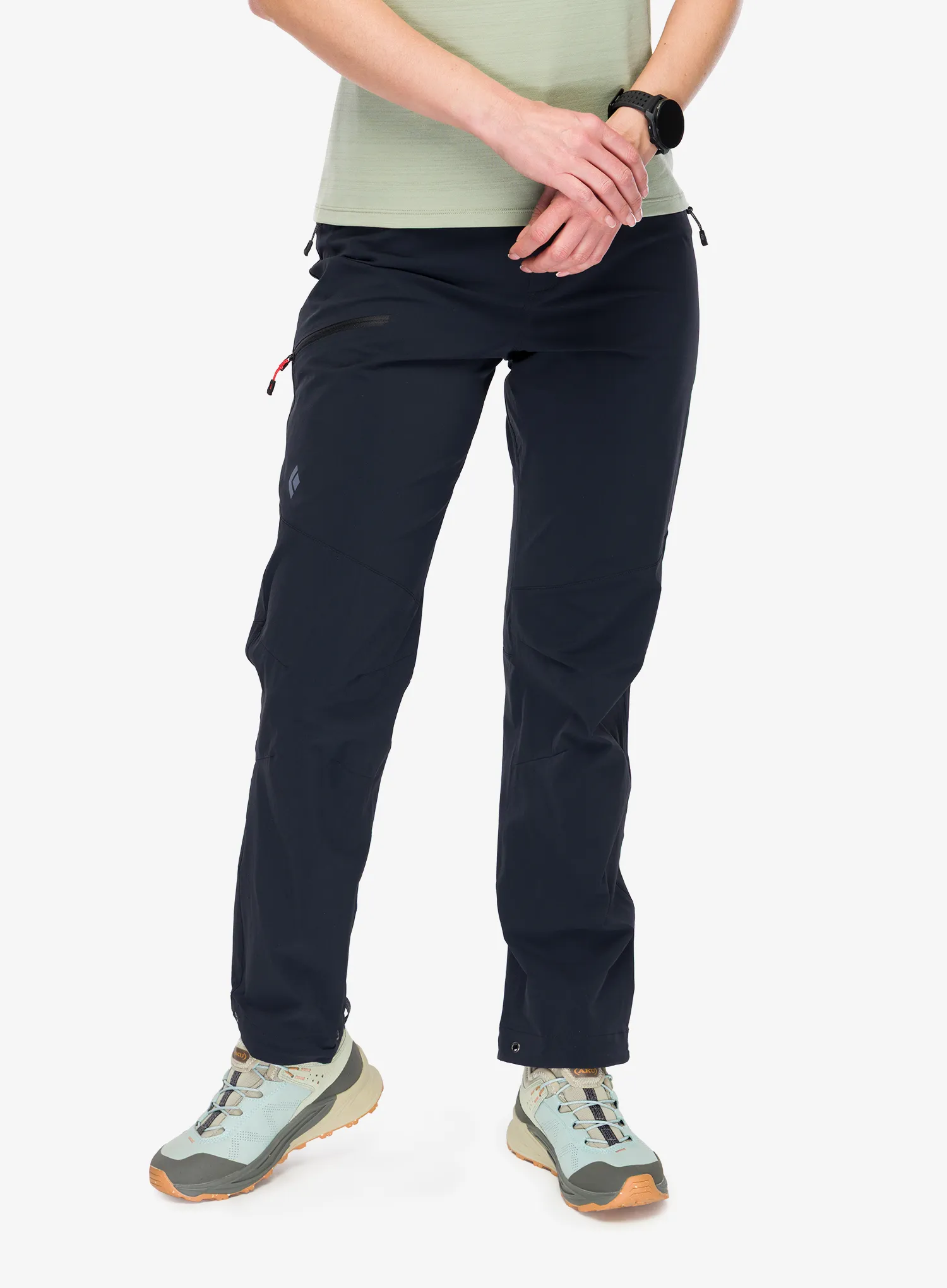 BlackDiamondAlpineLightPantsblkblk793661726203a.webp