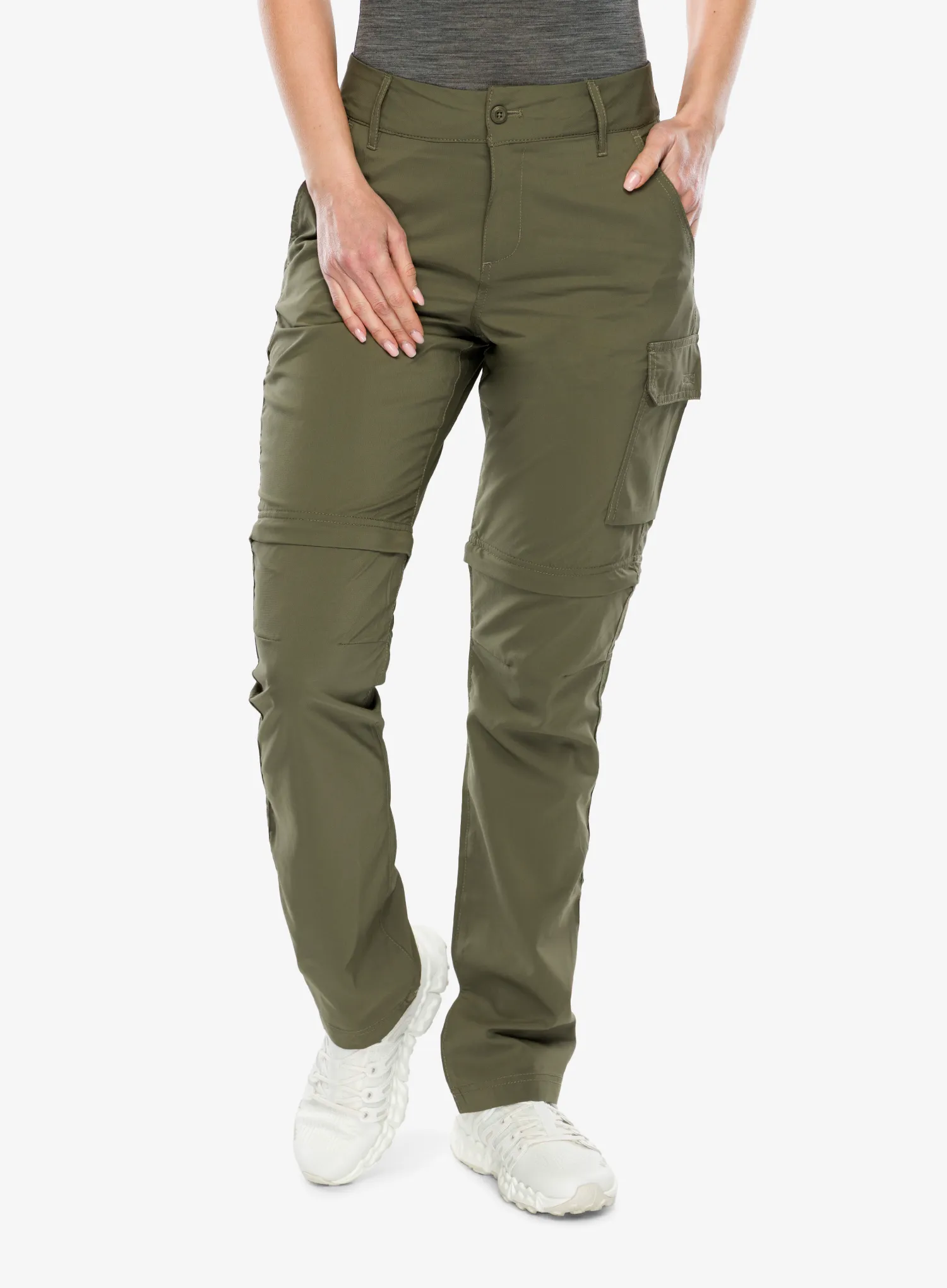 ColumbiaSilverRidgeUtilityConvertiblePant_stonegreen_195982316468a.webp