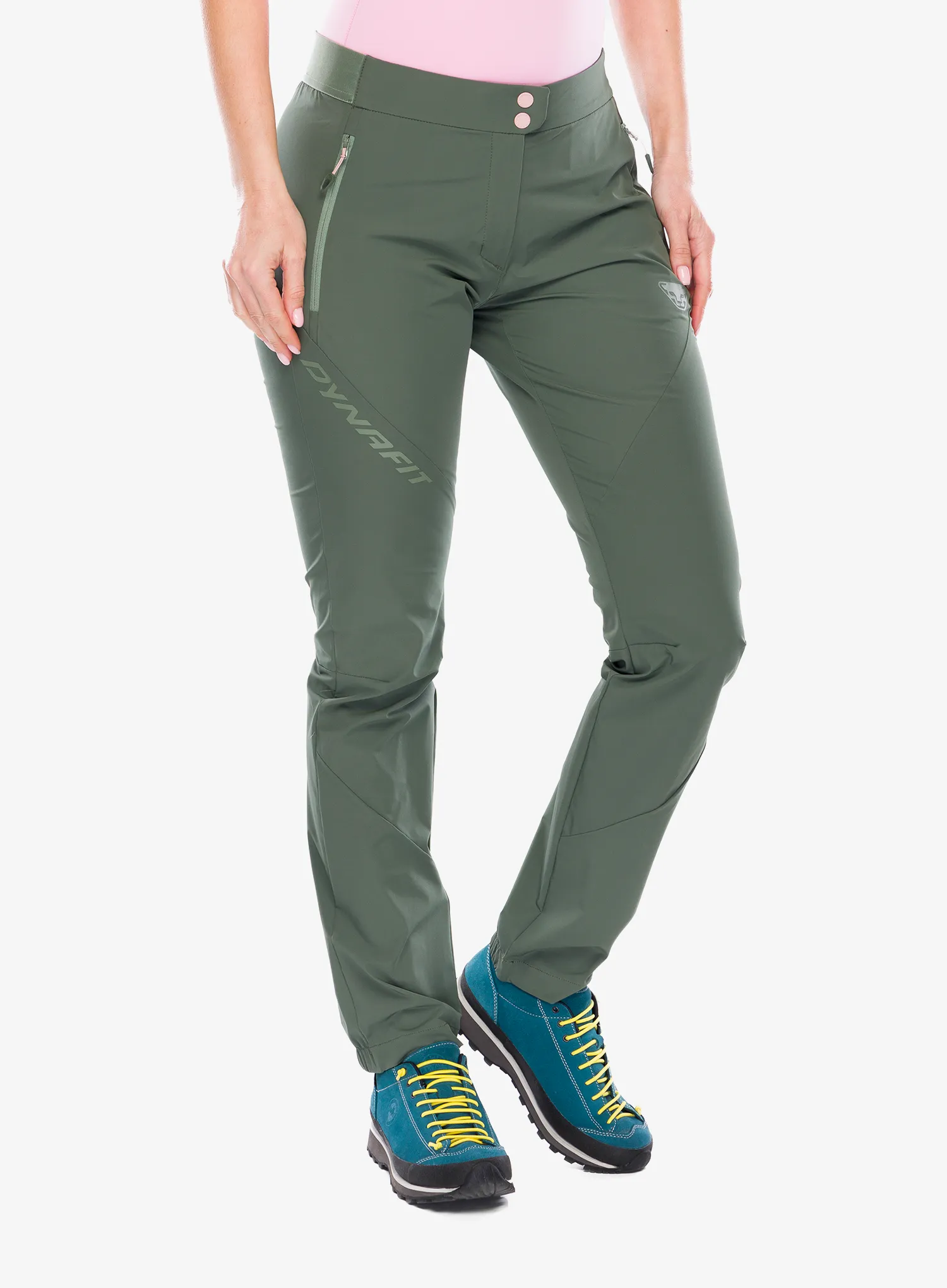 DynafitTransalper2LightDSTPants_thyme_4053866658614_637.webp