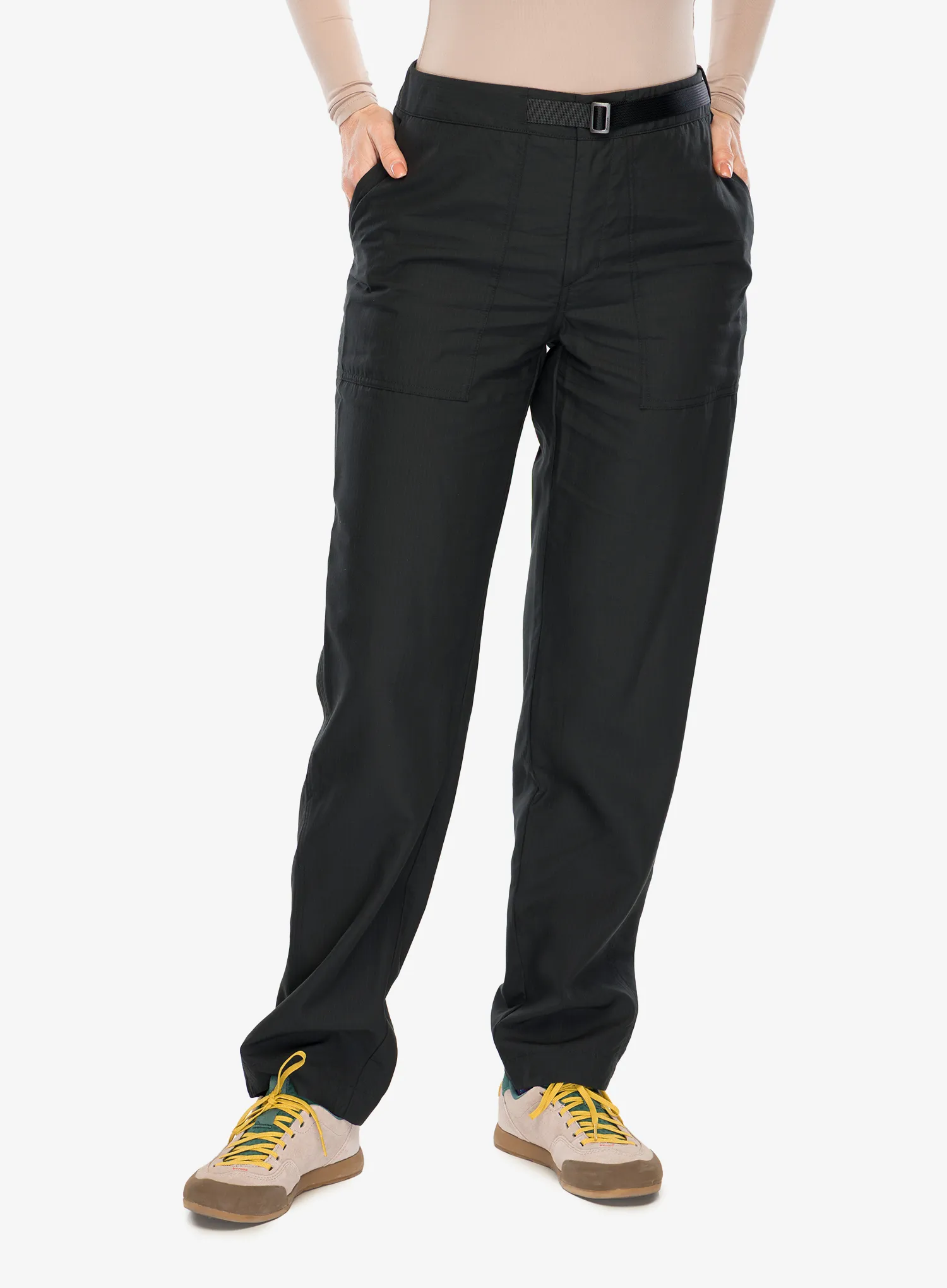 HoudiniTreeChorePants_bleachedblack_7322710718048_106.webp