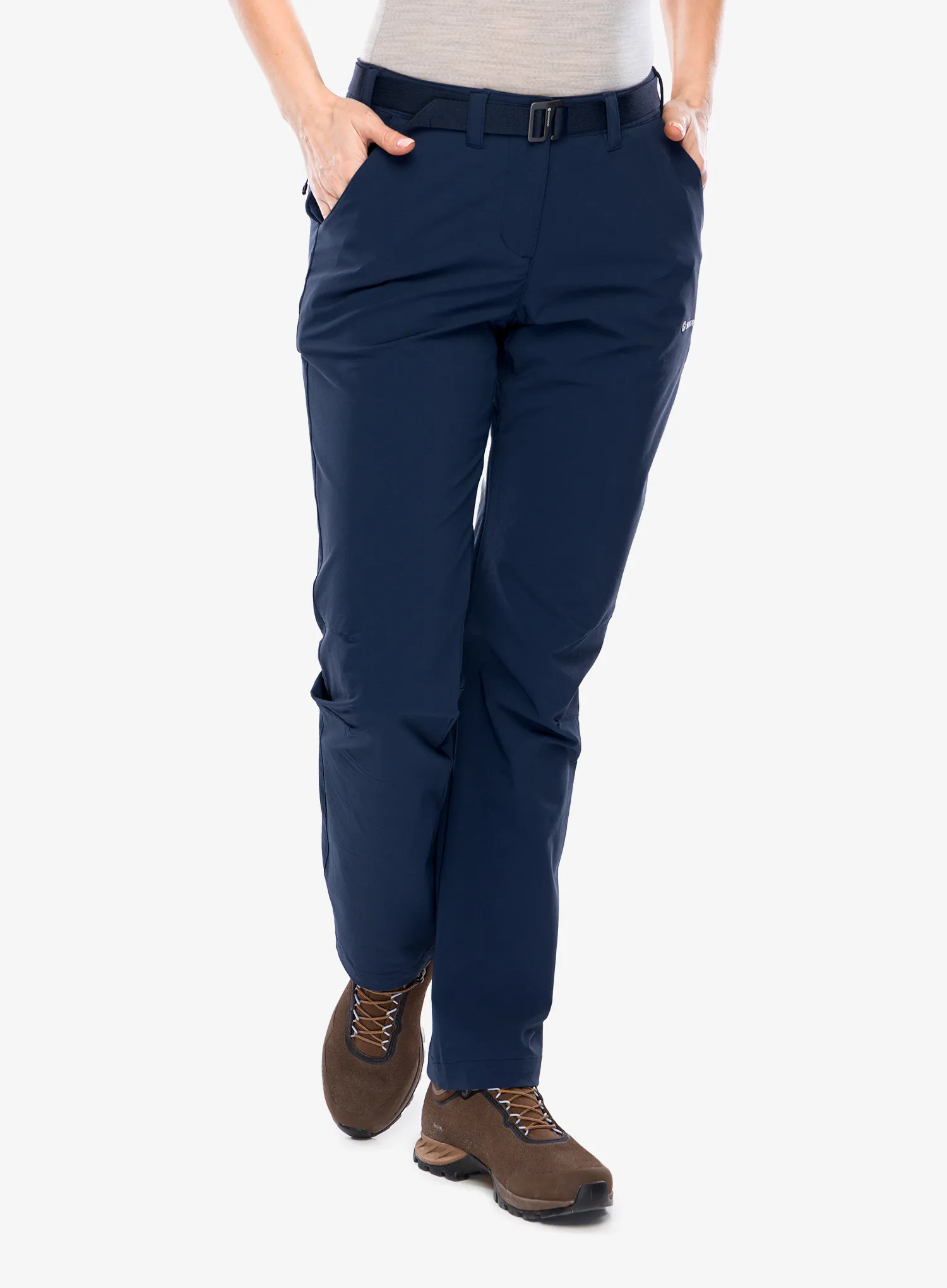 MontaneTerraStretchLitePants_eclipseblue_5056601007400_113.webp