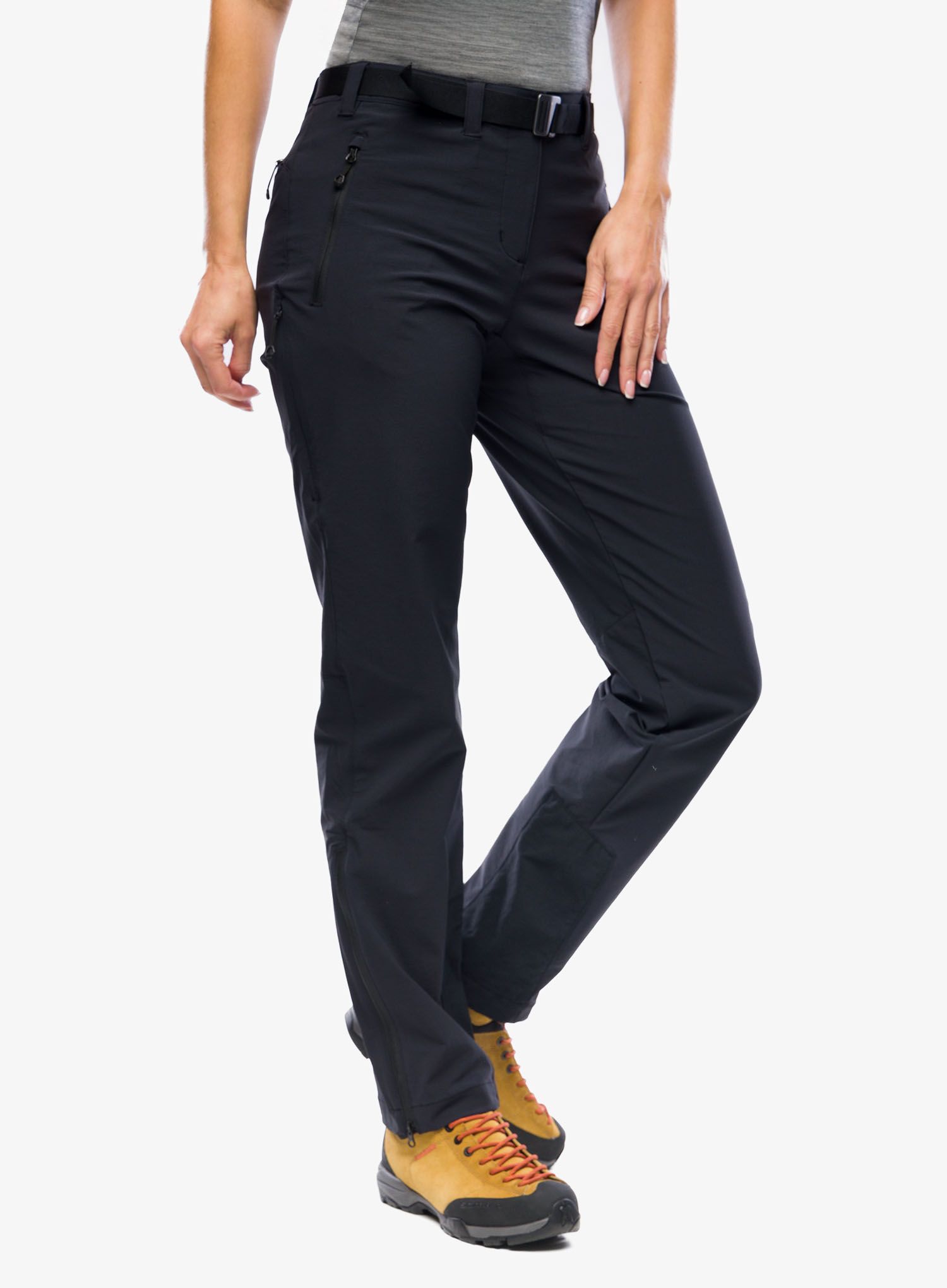 MontaneTerraStretchPants_black_z5056601006809a.jpg
