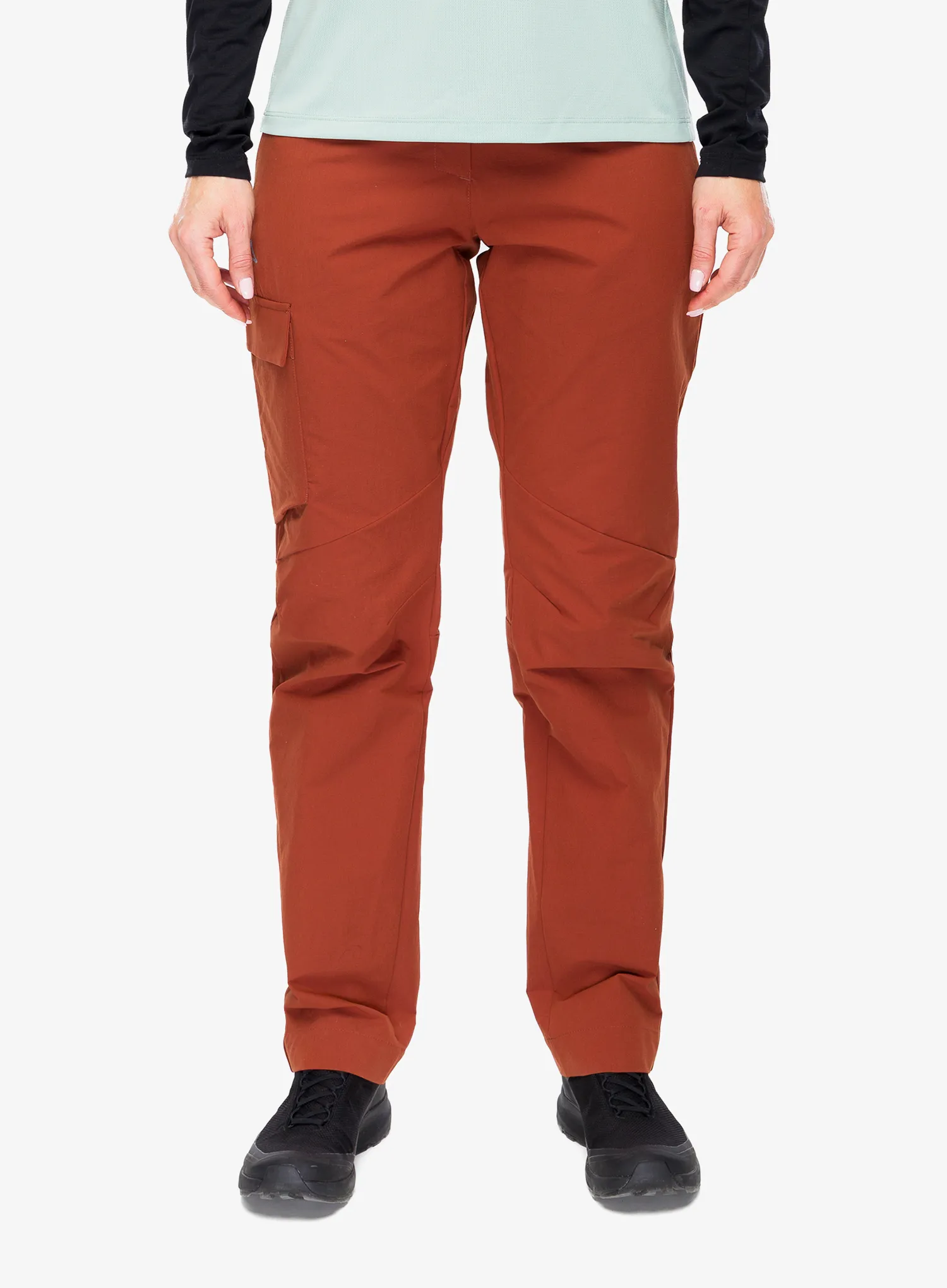 SchoffelKitzsteinPants_marocc4063098585442a.webp