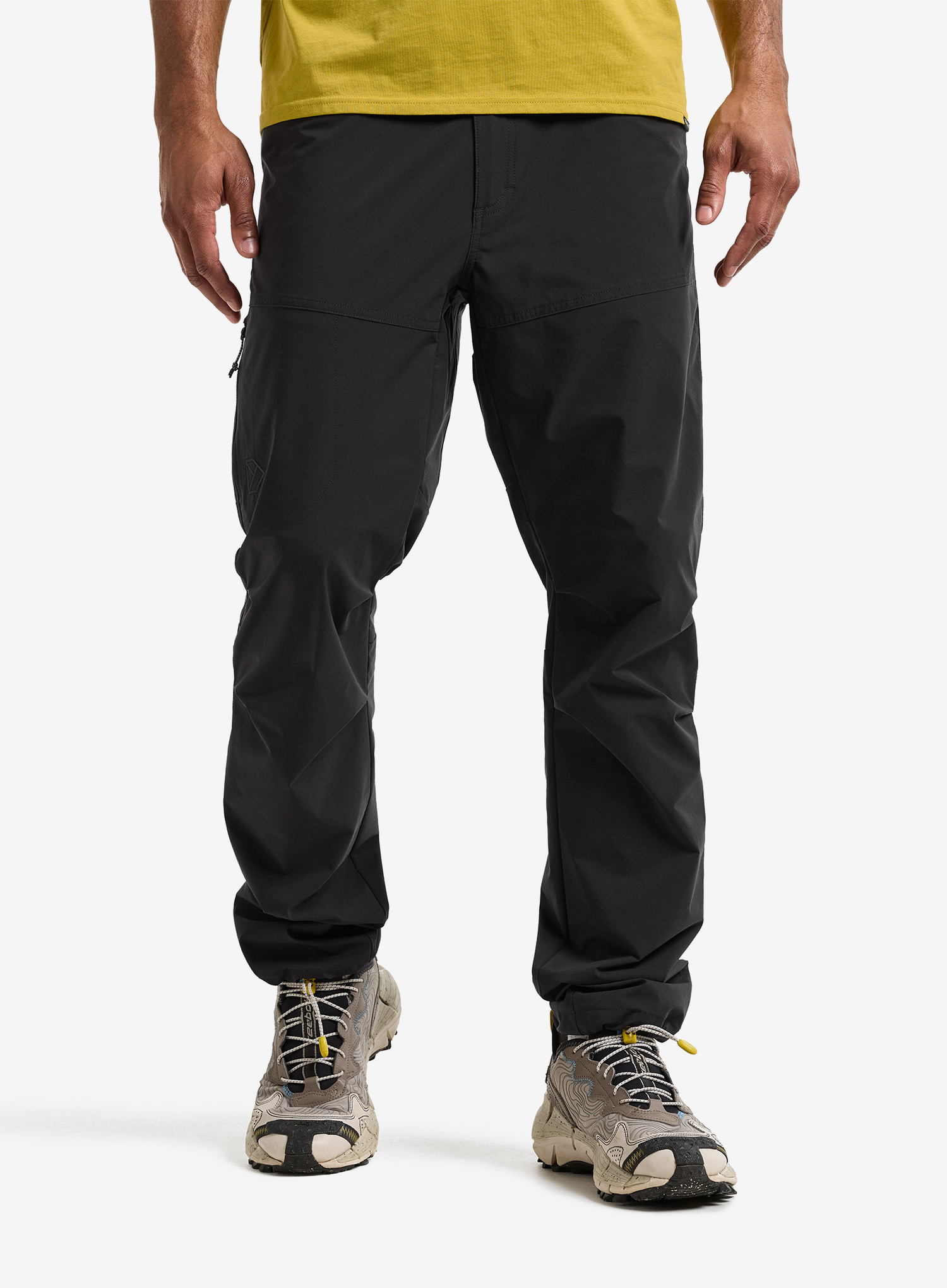 DidriksonsAsherPants_black_fw26_7333371413739_1_293.webp