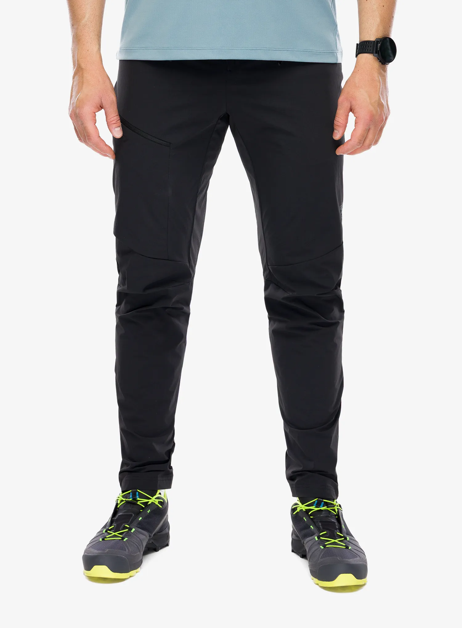 DynafitTransalperDSTPantsblackout4053866767149a.webp