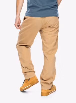 Outdoorhose Herren Gramicci Pant - chino