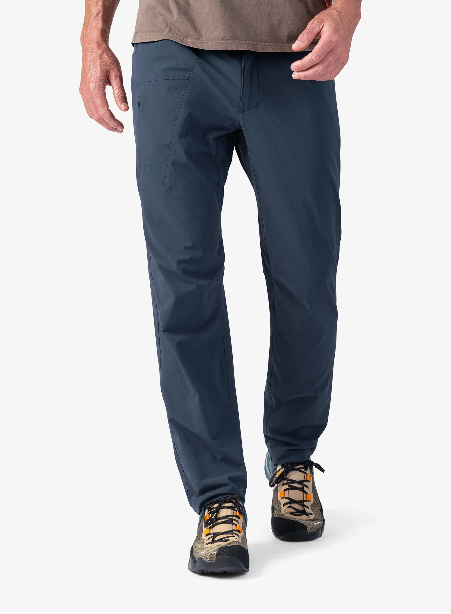 qwe_HannahNiguelIImidnightnavy_blue_8591203691505a.webp