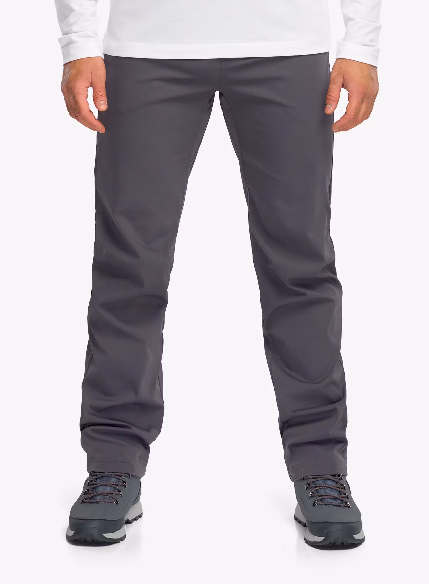 HellyHansenHolmen5PocketPant_thundergrey_fw26_7042040769786_1_045.webp
