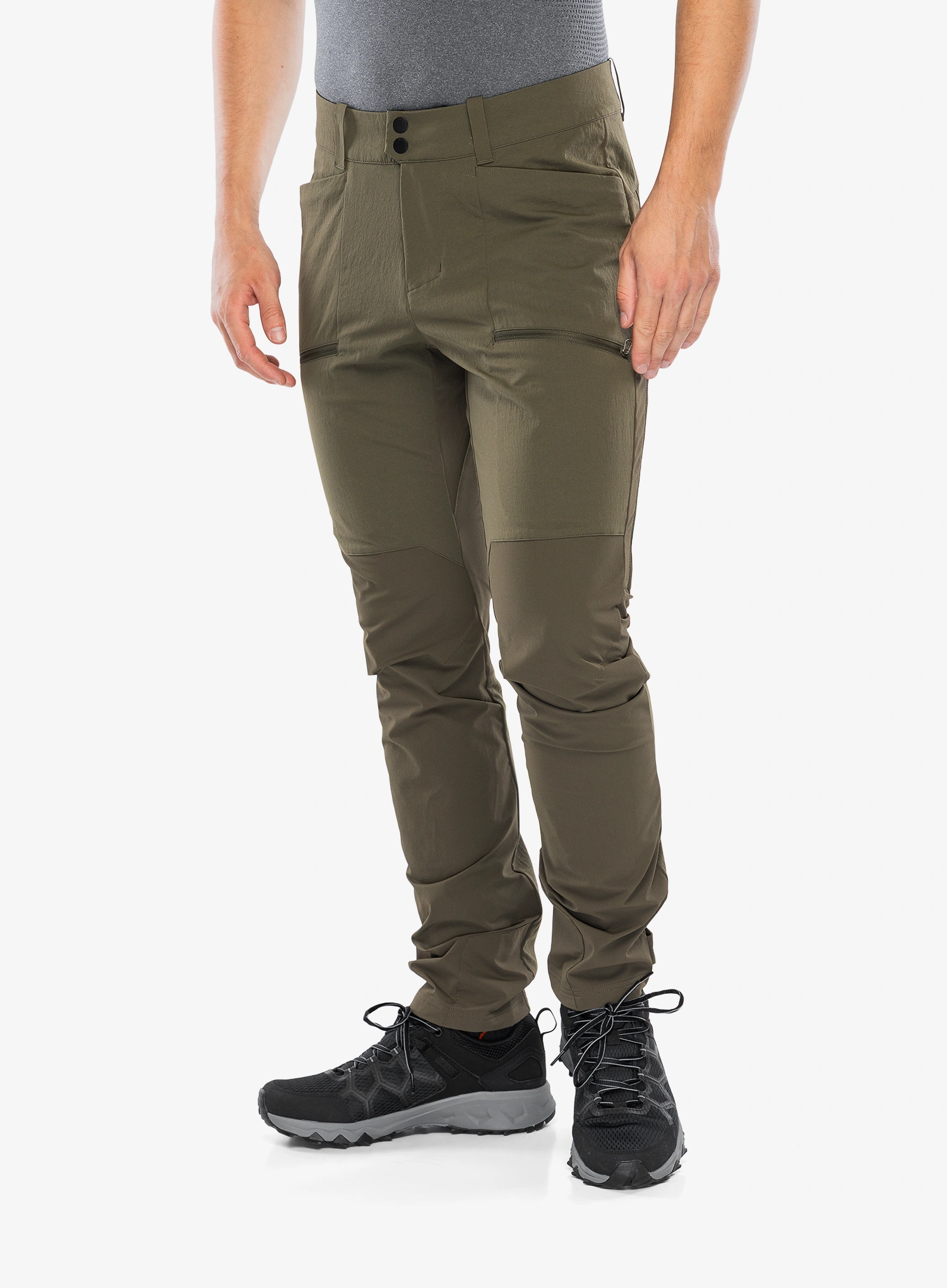HellyHansenHovdaTurPant_utilitygreen_433.webp