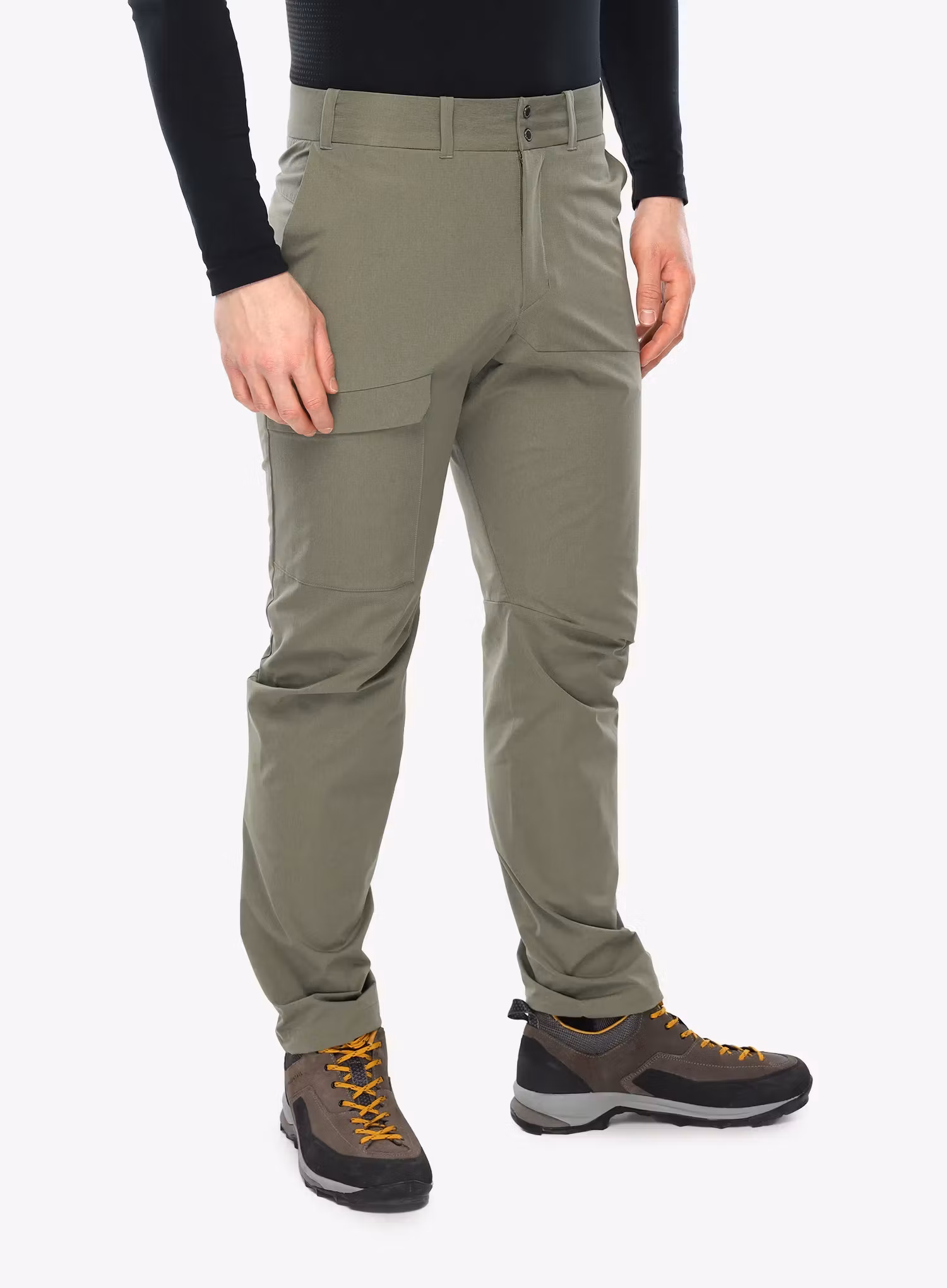 HoudiniGoPants_sagegreen7322710706557a.webp
