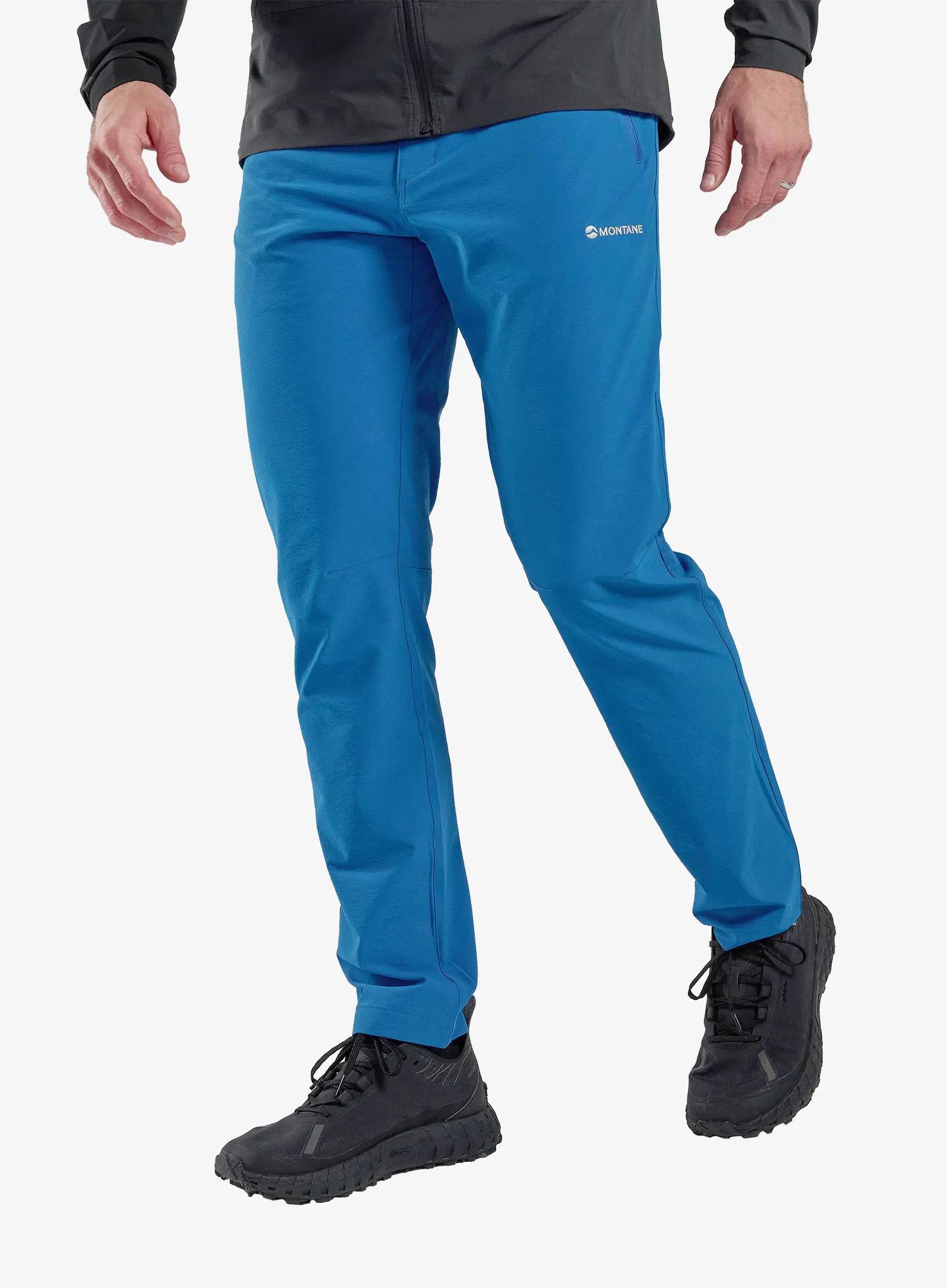 MontaneDynamicLitePants_neptuneblue_5056601062546a.webp