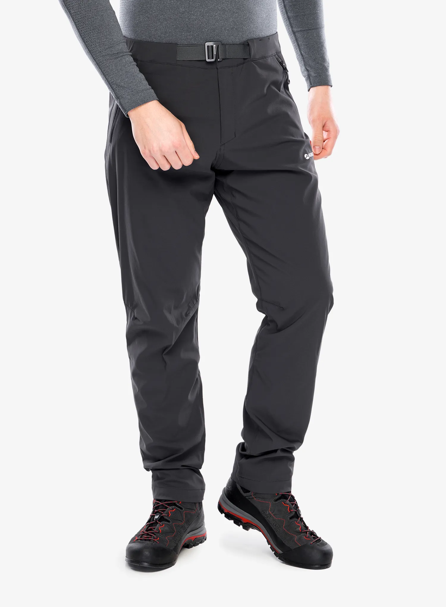 MontaneTenacityLitePants_midnightgrey_5056601042166042.webp