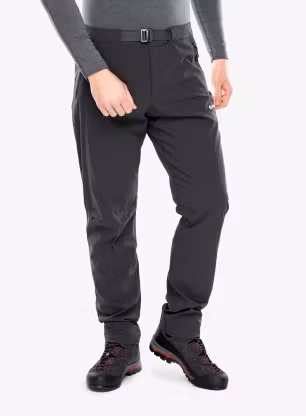 MontaneTenacityLitePants_midnightgrey_5056601042166042.webp