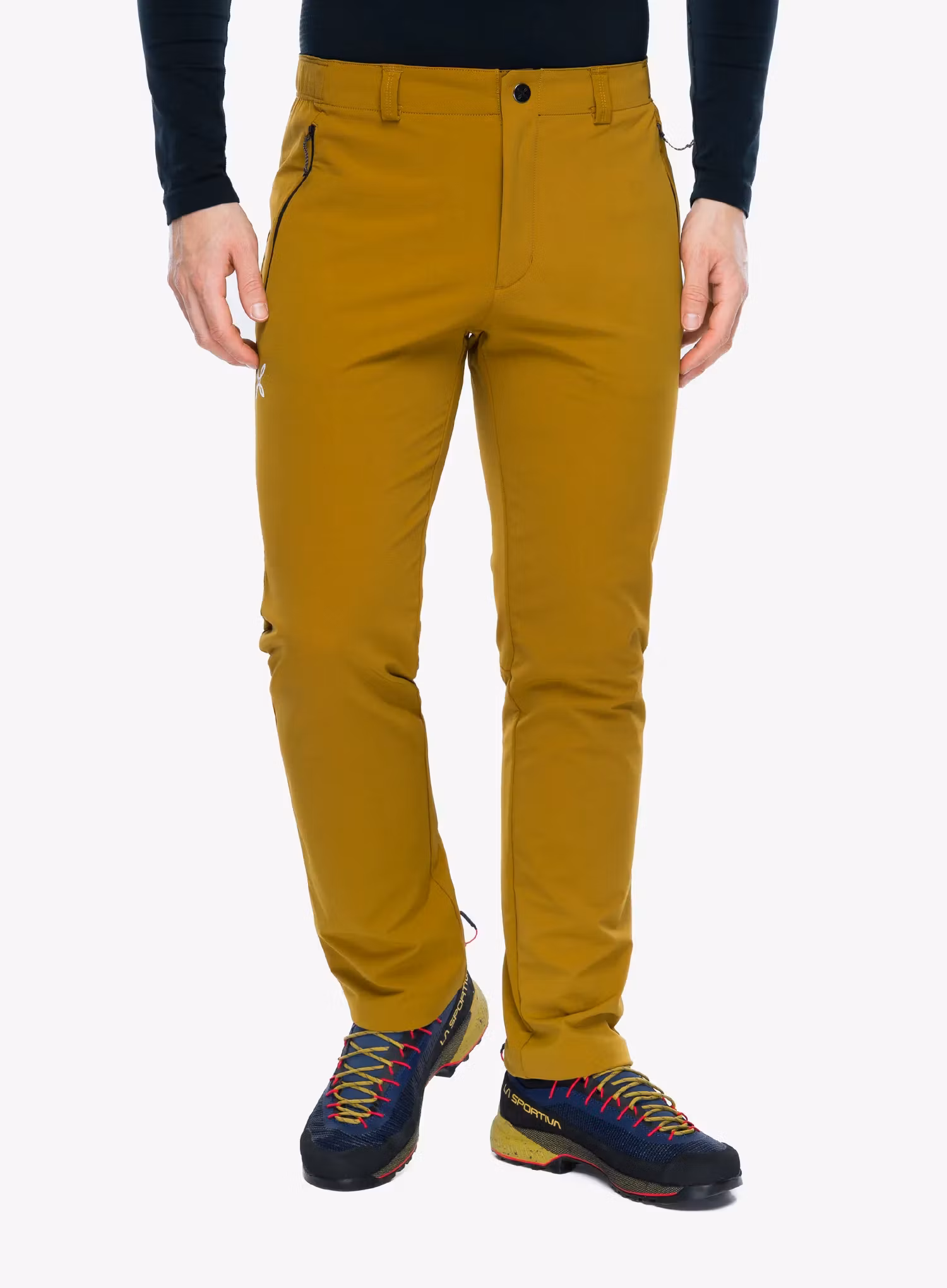 MonturaGroovePants_bronzebrown8057588271522a.webp
