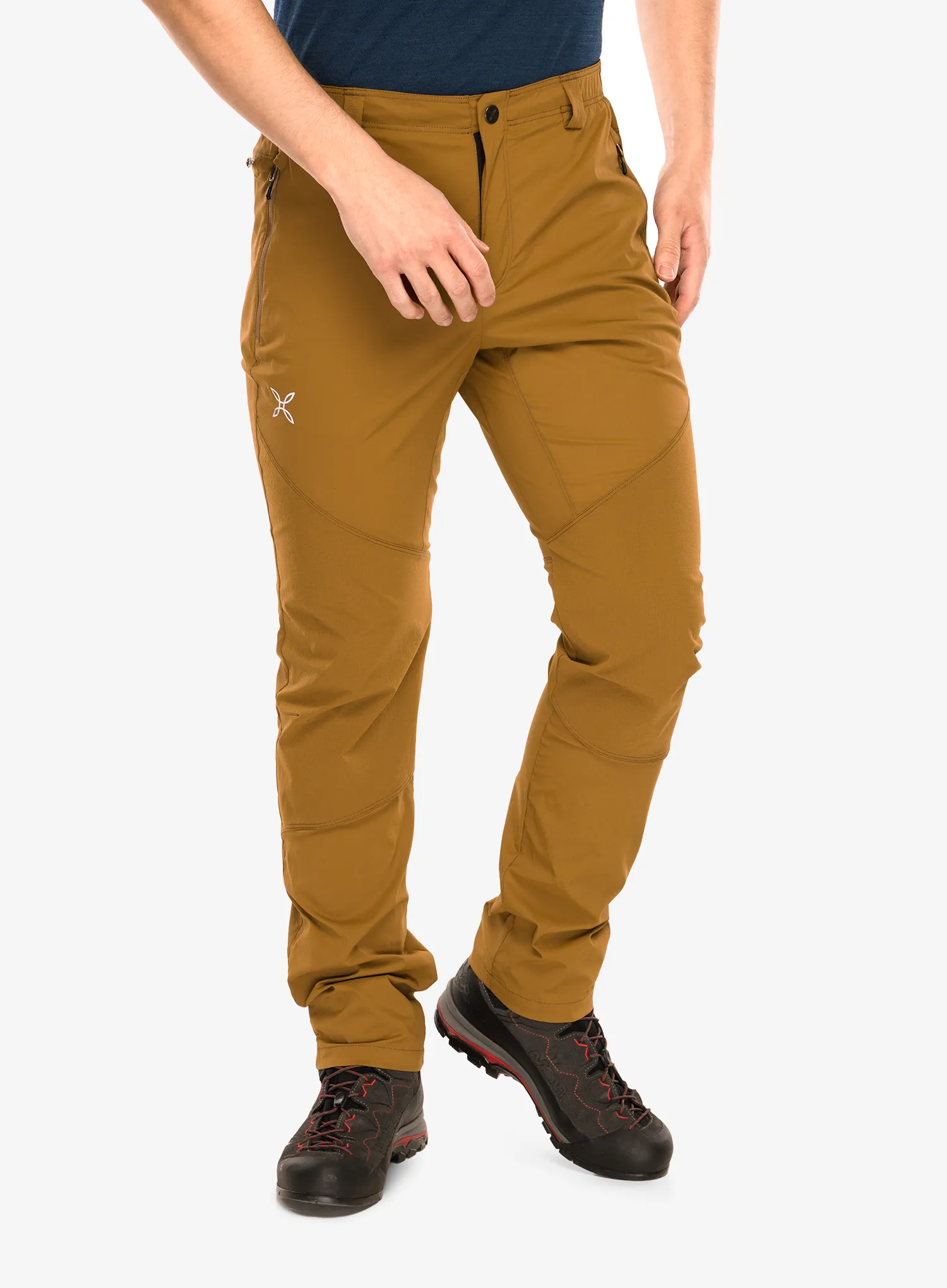 MonturaMountainTrekPants_bronzebrow8057588209419a.webp