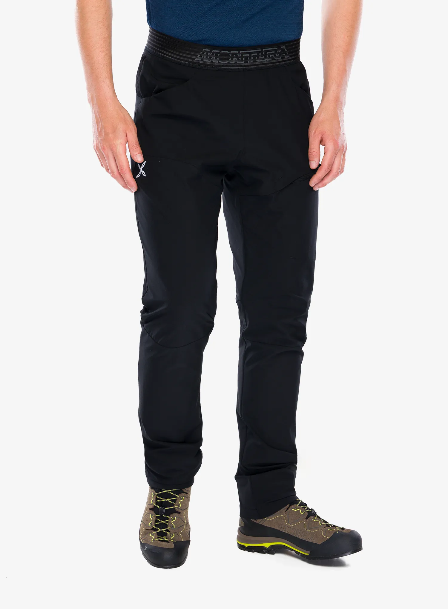 MonturaRisePants_blac8057588214741a.webp