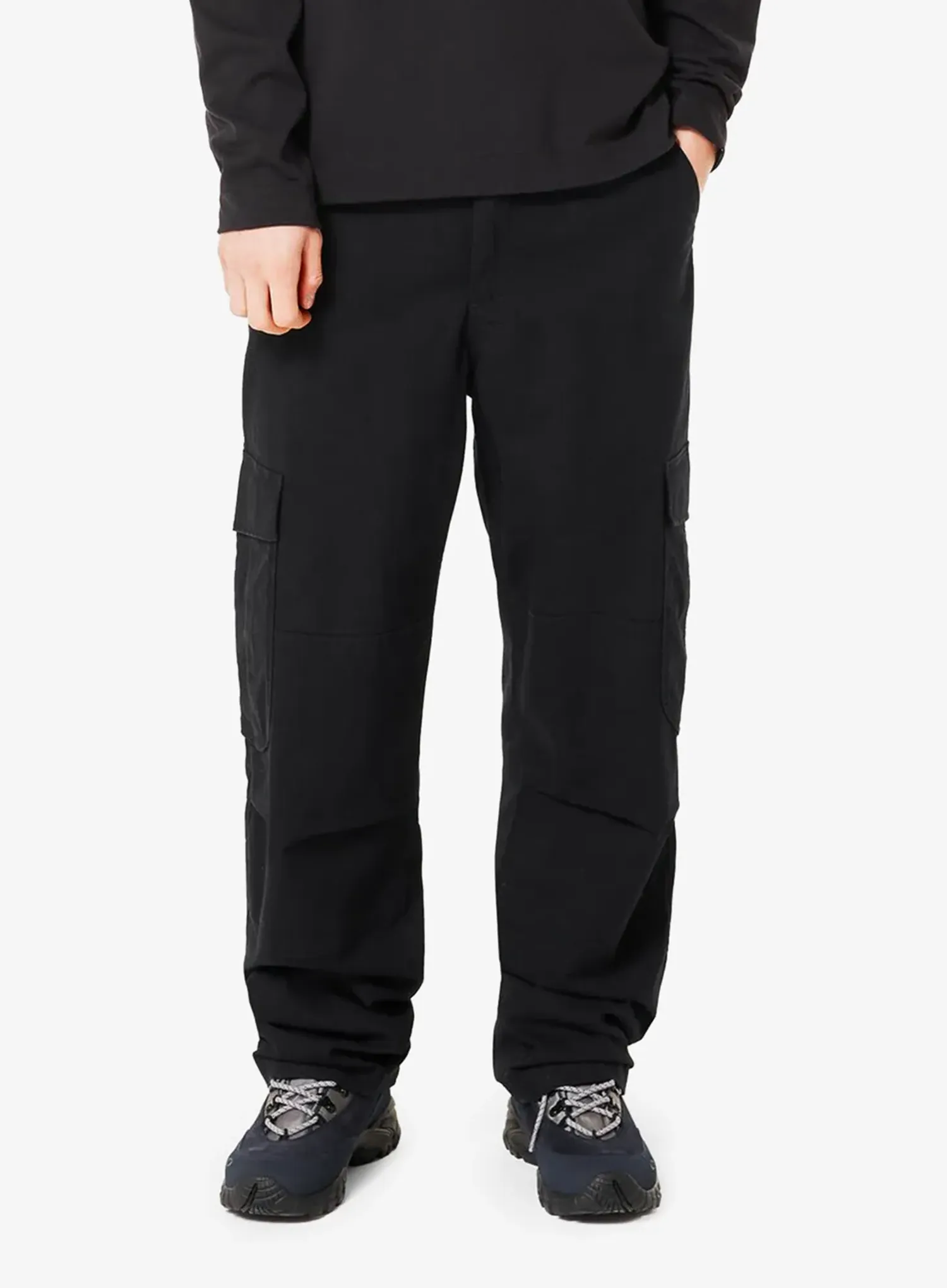 OakleyAlldayCargoPant_blackout_8056153584647_198.webp