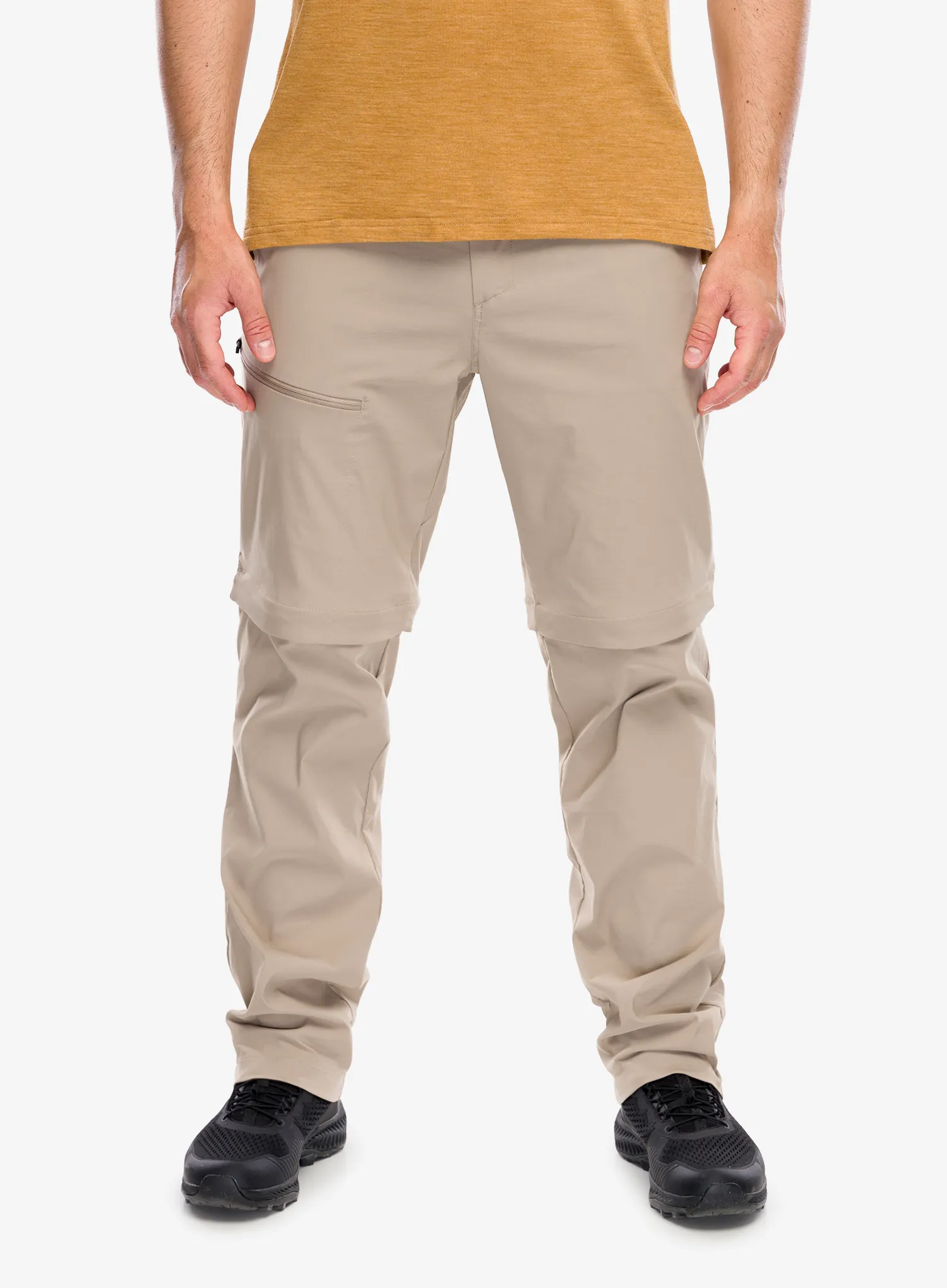 PeakPerformanceIconiqZip_OffPantsavidbeige7333269860980a.webp