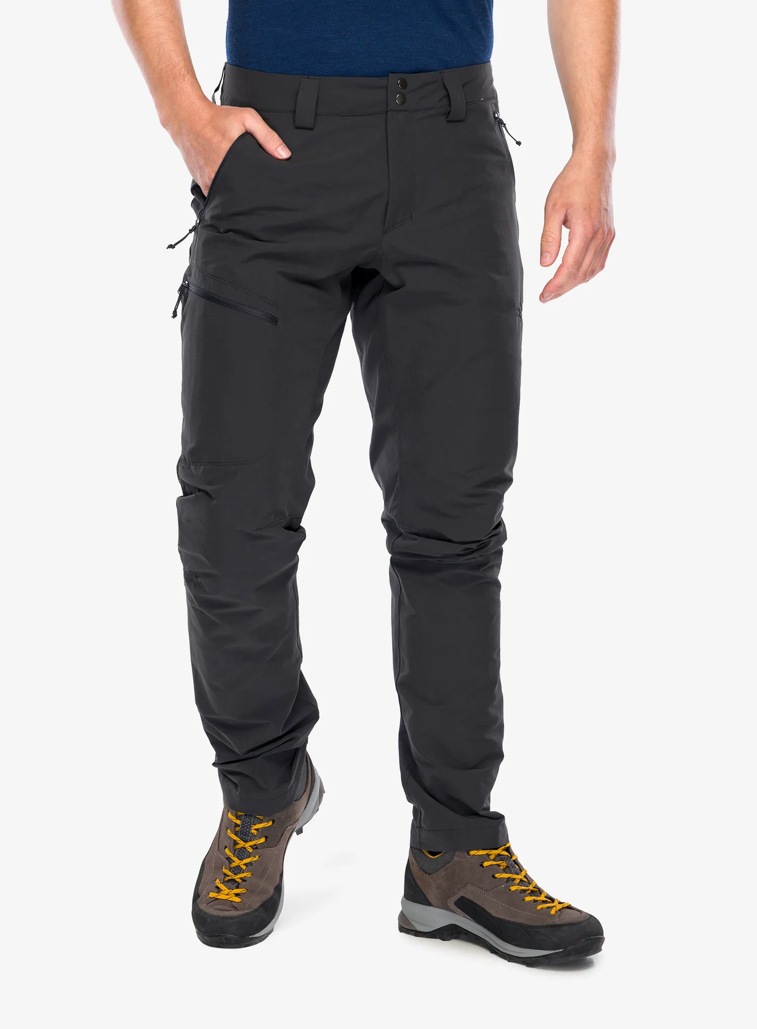 RabInclineLightPantLong_anthracite5059913024103a.webp