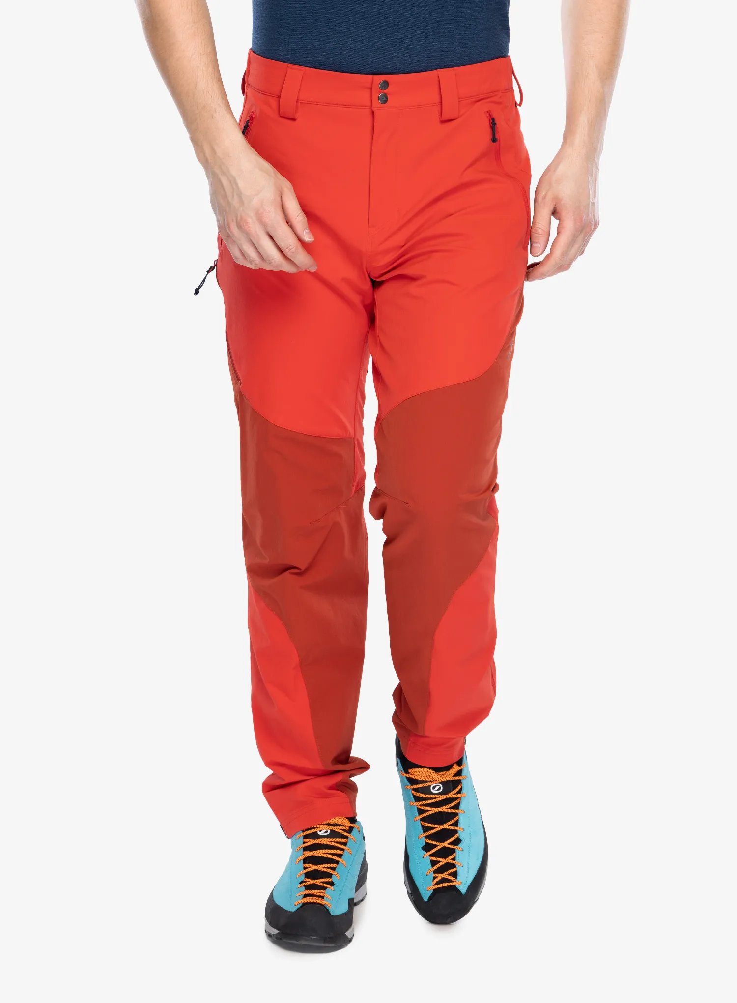 RabTorqueMountainPants_darkhorizontuscanred_5059913158549a.webp
