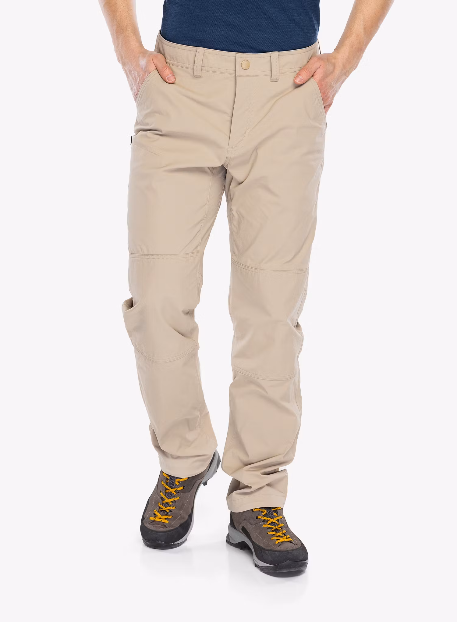 RoyalRobbinsWilderPant_khak840265876602a.webp