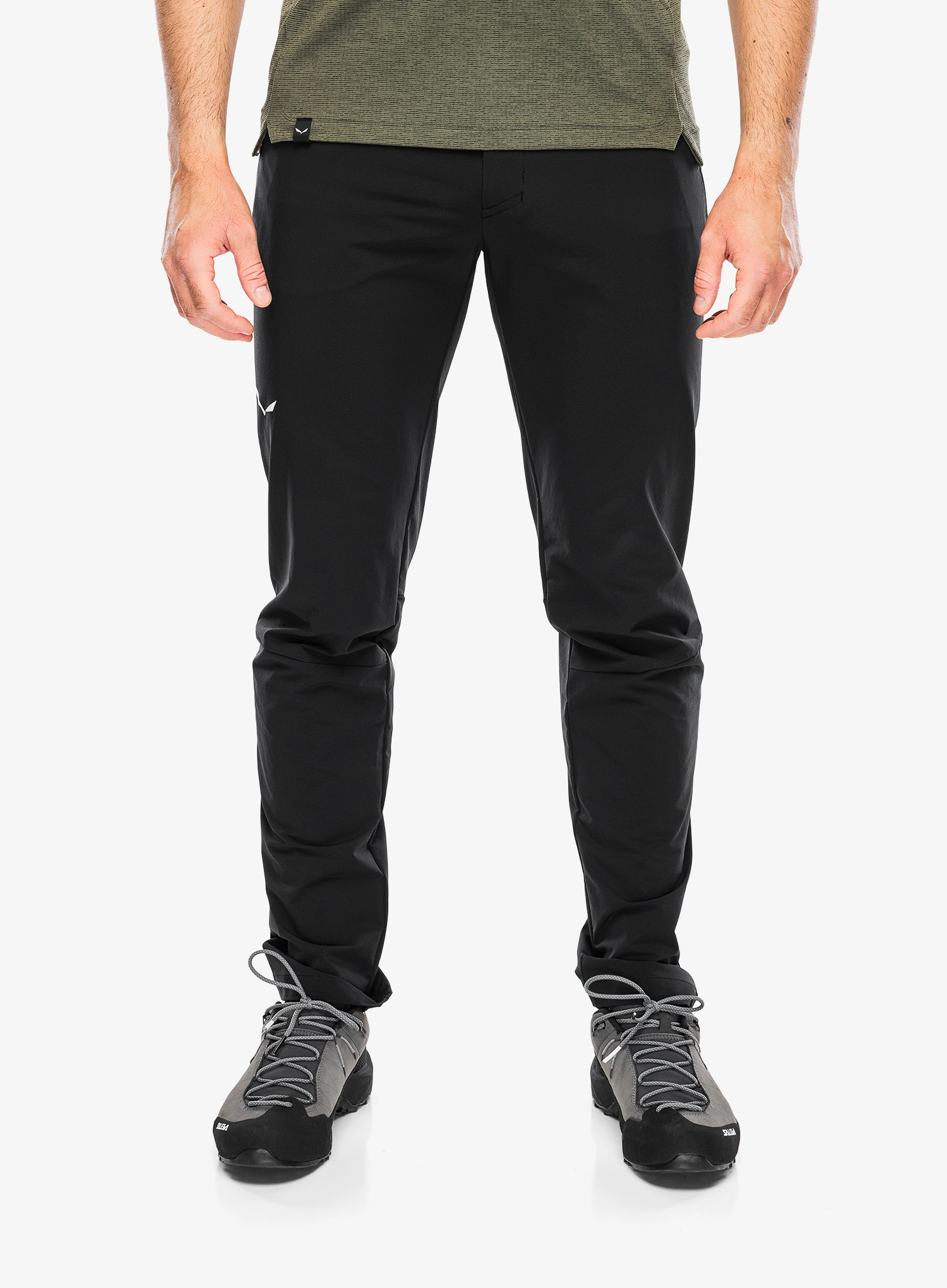 SalewaPedroc5DstPantblackout4053866922272a.webp