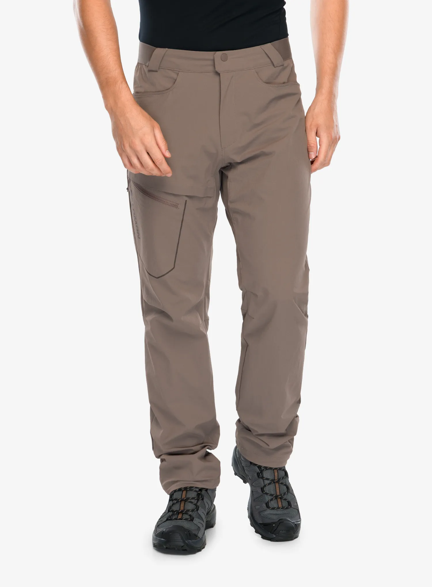 SalomonWayfarerPants_iro198720162815a.webp
