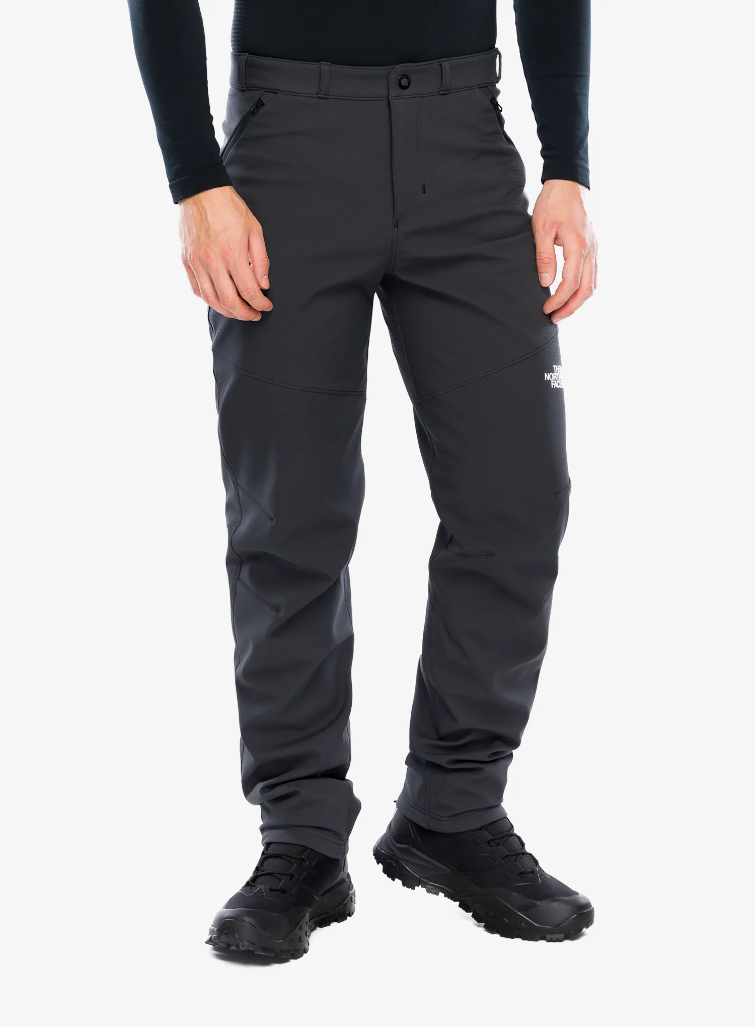 TheNorthFaceAltechPants_asphaltgrey197804237371a.webp