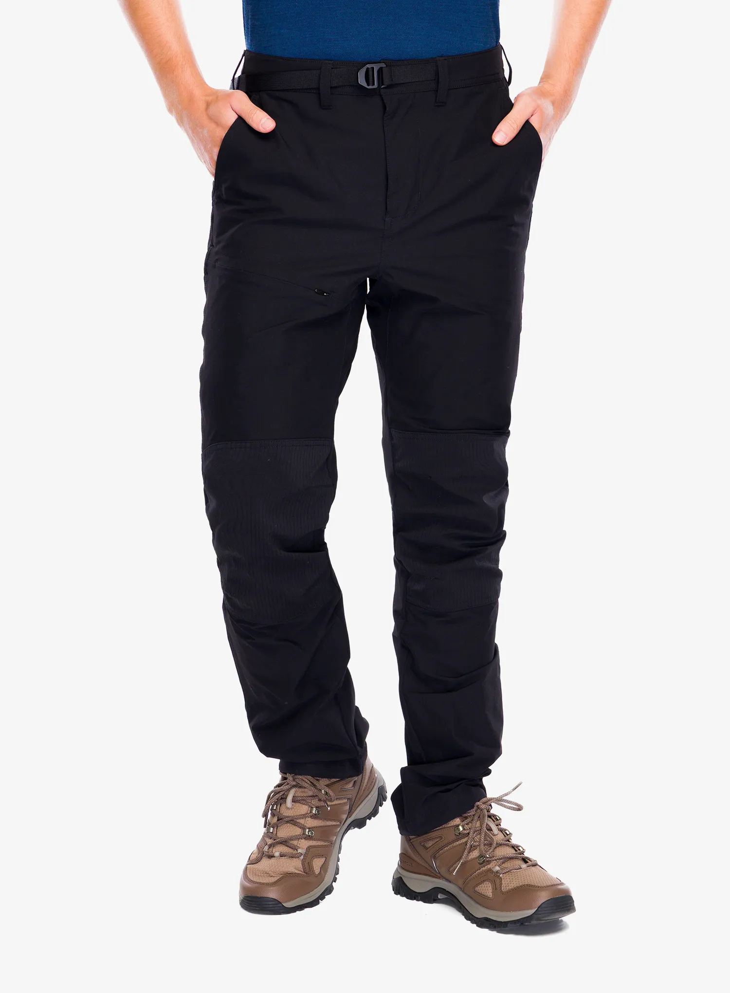 TheNorthFaceBasinProPant_tnfblack197642972458a.webp