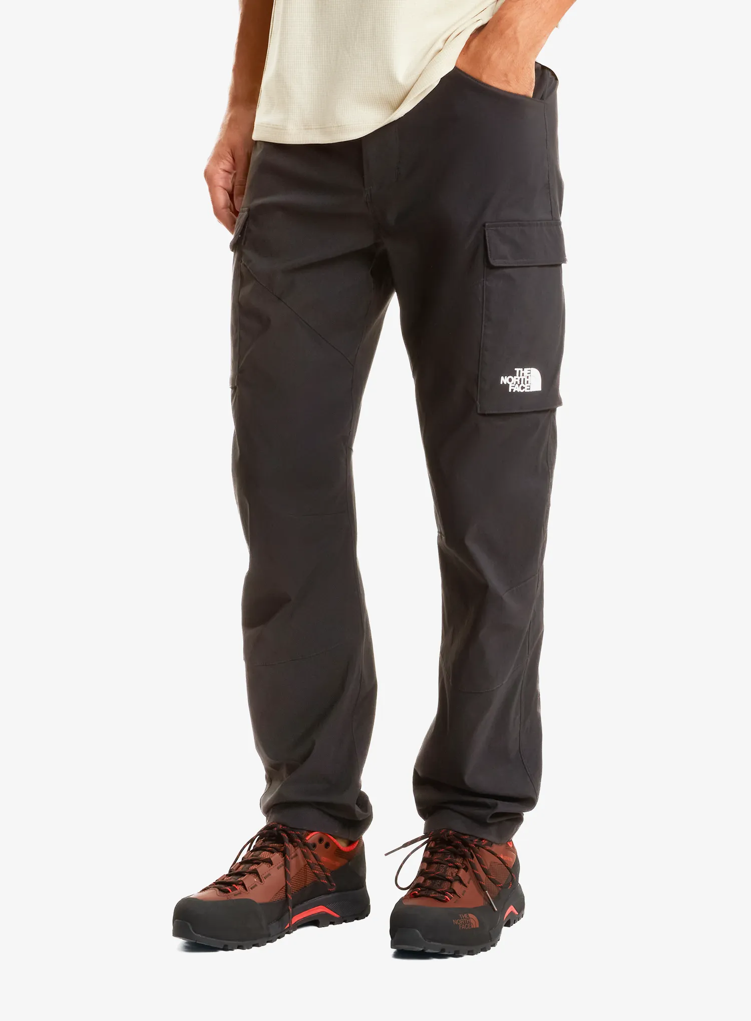 qweTheNorthFaceExplorationCargoPantstnfblack197804149742a.webp